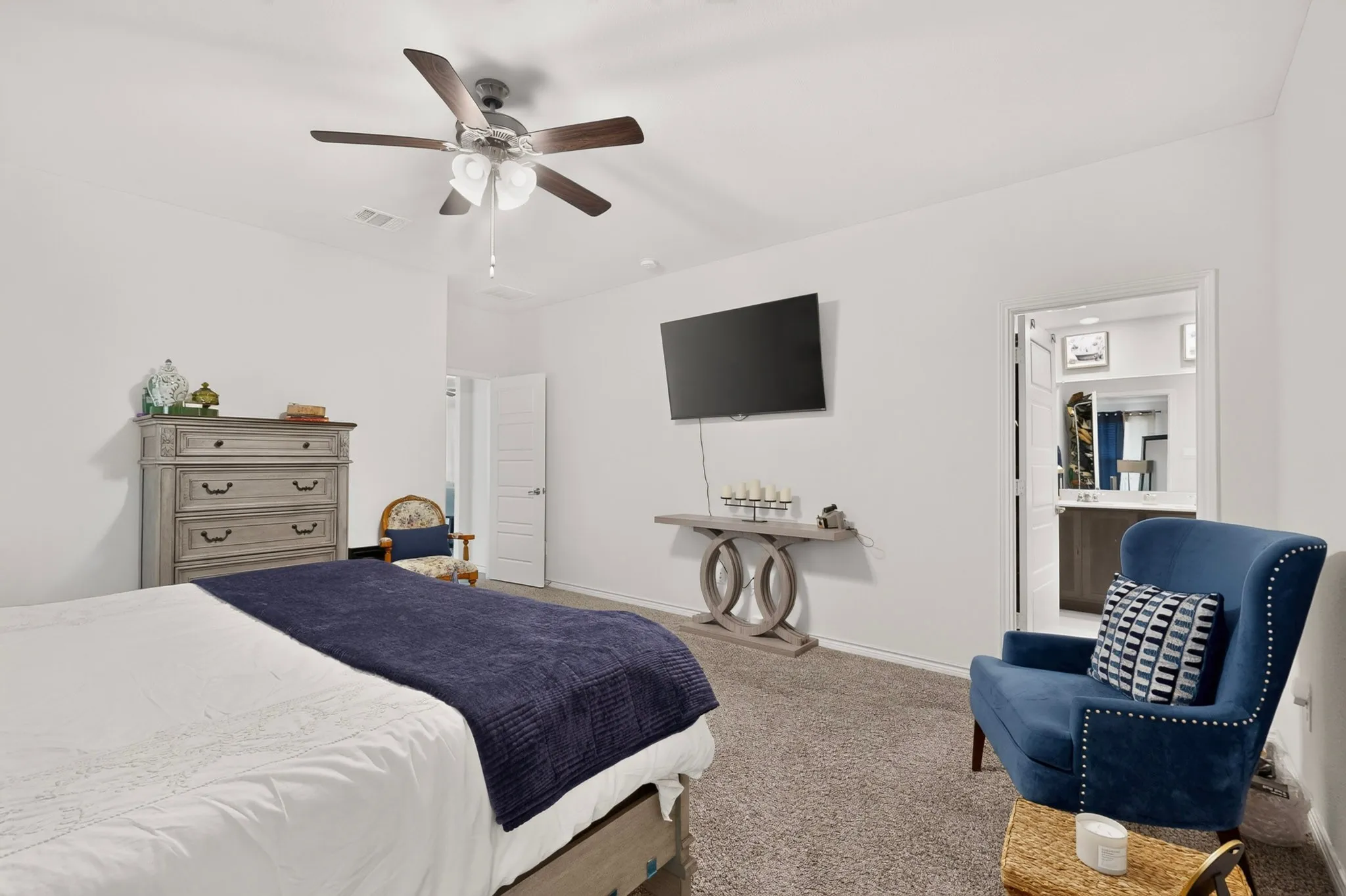 Single Family Residence For Sale in Rockwall County , 311 Colony Way, Fate, Texas 75189, 4 Bedroom, 2 Bathroom, 2 Garage spaces, 2,367 Sqft, built in 2023, mls#21369987, Real Estate Agent in Fate, Homes For Sale in Rockwall county, Homes For Sale in Fate, Realtor in Fate Texas, Real Estate Brokerage Independent Realty Texas, Luminita Cordes Realtor