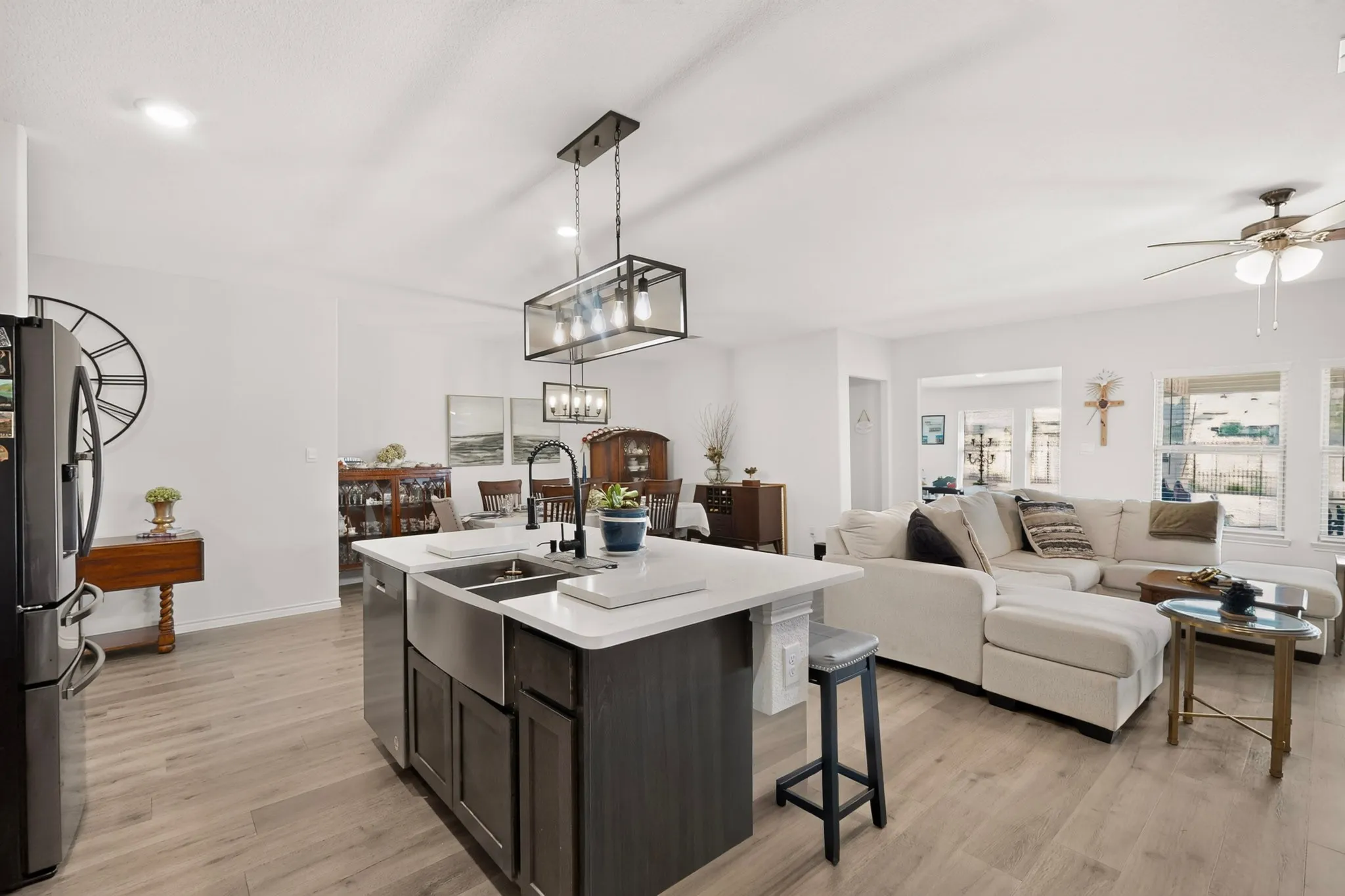 Single Family Residence For Sale in Rockwall County , 311 Colony Way, Fate, Texas 75189, 4 Bedroom, 2 Bathroom, 2 Garage spaces, 2,367 Sqft, built in 2023, mls#21369987, Real Estate Agent in Fate, Homes For Sale in Rockwall county, Homes For Sale in Fate, Realtor in Fate Texas, Real Estate Brokerage Independent Realty Texas, Luminita Cordes Realtor