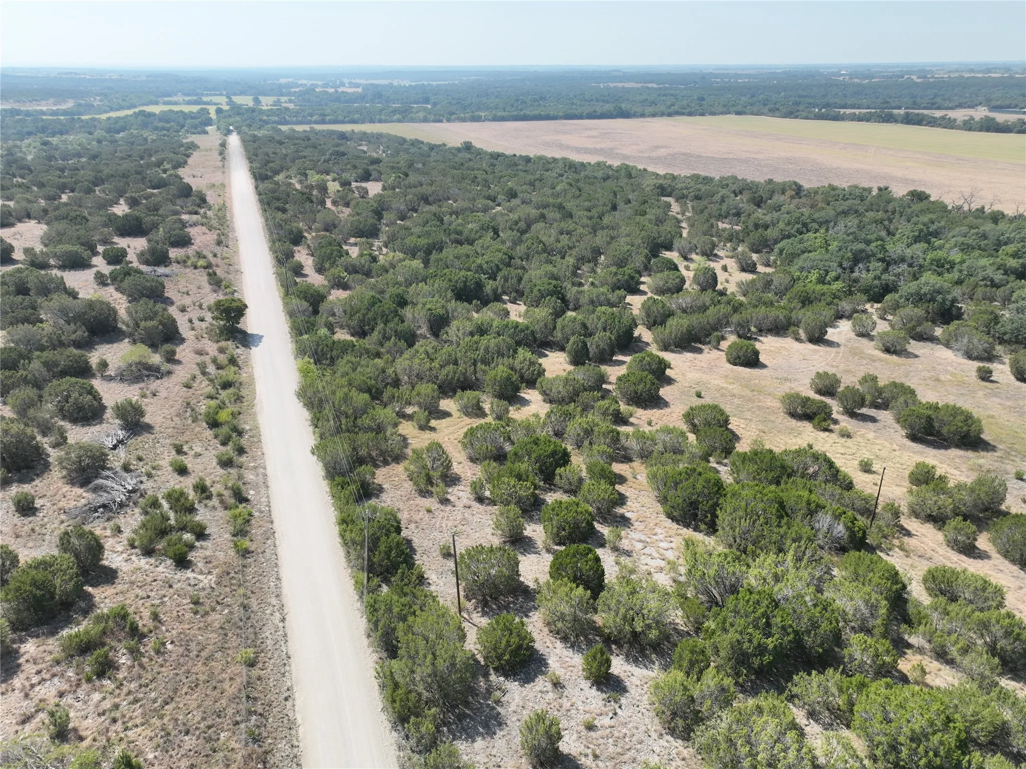 Unimproved Land For Sale in Erath County , TBD County Road 247, Hico, Texas 76446, 0, 0, Garage spaces, 0 Sqft, built in 0, mls#21371455, Real Estate Agent in Hico, Homes For Sale in Erath county, Homes For Sale in Hico, Realtor in Hico Texas, Real Estate Brokerage Independent Realty Texas, Luminita Cordes Realtor