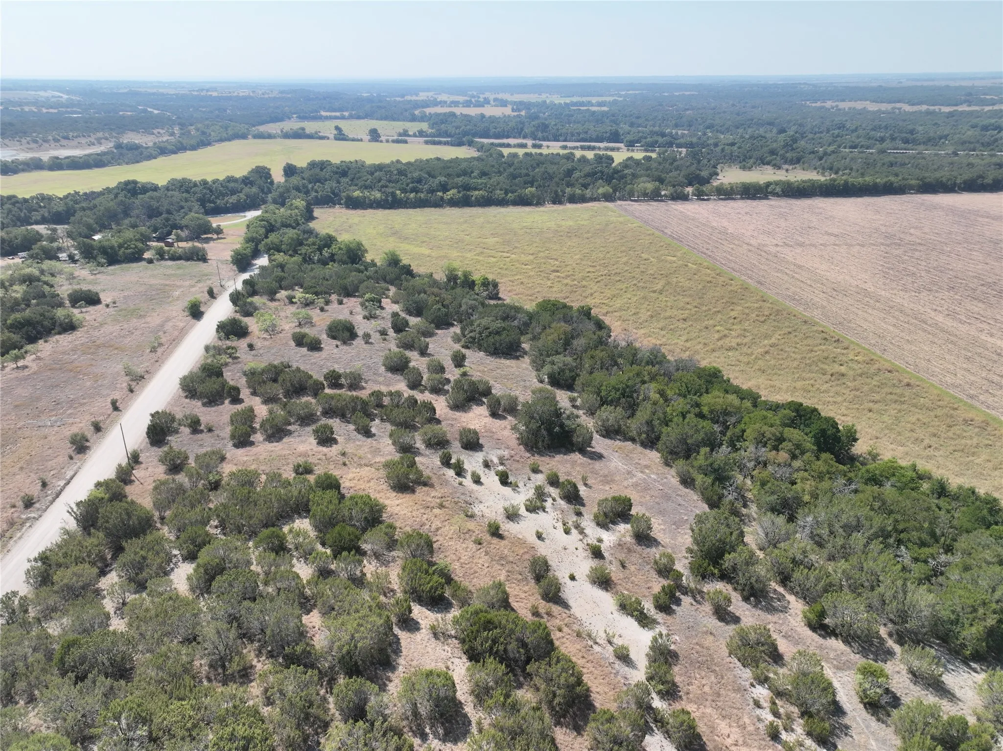 Unimproved Land For Sale in Erath County , TBD County Road 247, Hico, Texas 76446, 0, 0, Garage spaces, 0 Sqft, built in 0, mls#21371455, Real Estate Agent in Hico, Homes For Sale in Erath county, Homes For Sale in Hico, Realtor in Hico Texas, Real Estate Brokerage Independent Realty Texas, Luminita Cordes Realtor
