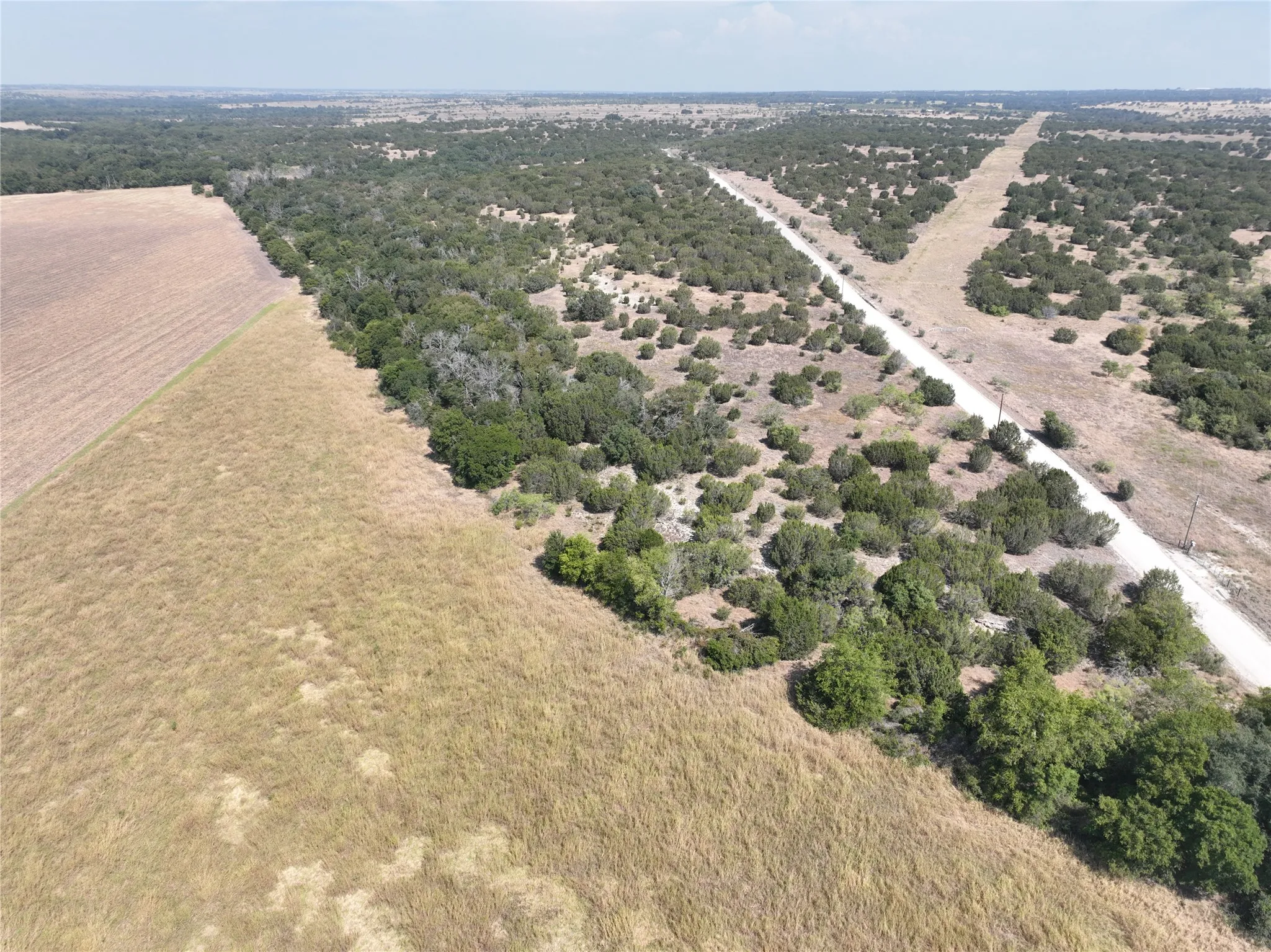 Unimproved Land For Sale in Erath County , TBD County Road 247, Hico, Texas 76446, 0, 0, Garage spaces, 0 Sqft, built in 0, mls#21371455, Real Estate Agent in Hico, Homes For Sale in Erath county, Homes For Sale in Hico, Realtor in Hico Texas, Real Estate Brokerage Independent Realty Texas, Luminita Cordes Realtor