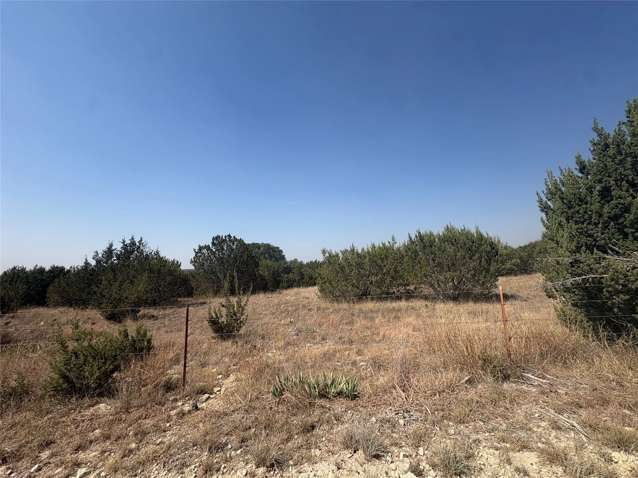 Unimproved Land For Sale in Erath County , TBD County Road 247, Hico, Texas 76446, 0, 0, Garage spaces, 0 Sqft, built in 0, mls#21371455, Real Estate Agent in Hico, Homes For Sale in Erath county, Homes For Sale in Hico, Realtor in Hico Texas, Real Estate Brokerage Independent Realty Texas, Luminita Cordes Realtor