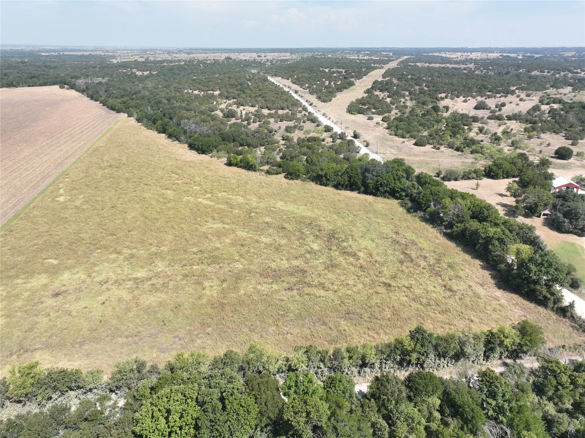 Unimproved Land For Sale in Erath County , TBD County Road 247, Hico, Texas 76446, 0, 0, Garage spaces, 0 Sqft, built in 0, mls#21371455, Real Estate Agent in Hico, Homes For Sale in Erath county, Homes For Sale in Hico, Realtor in Hico Texas, Real Estate Brokerage Independent Realty Texas, Luminita Cordes Realtor