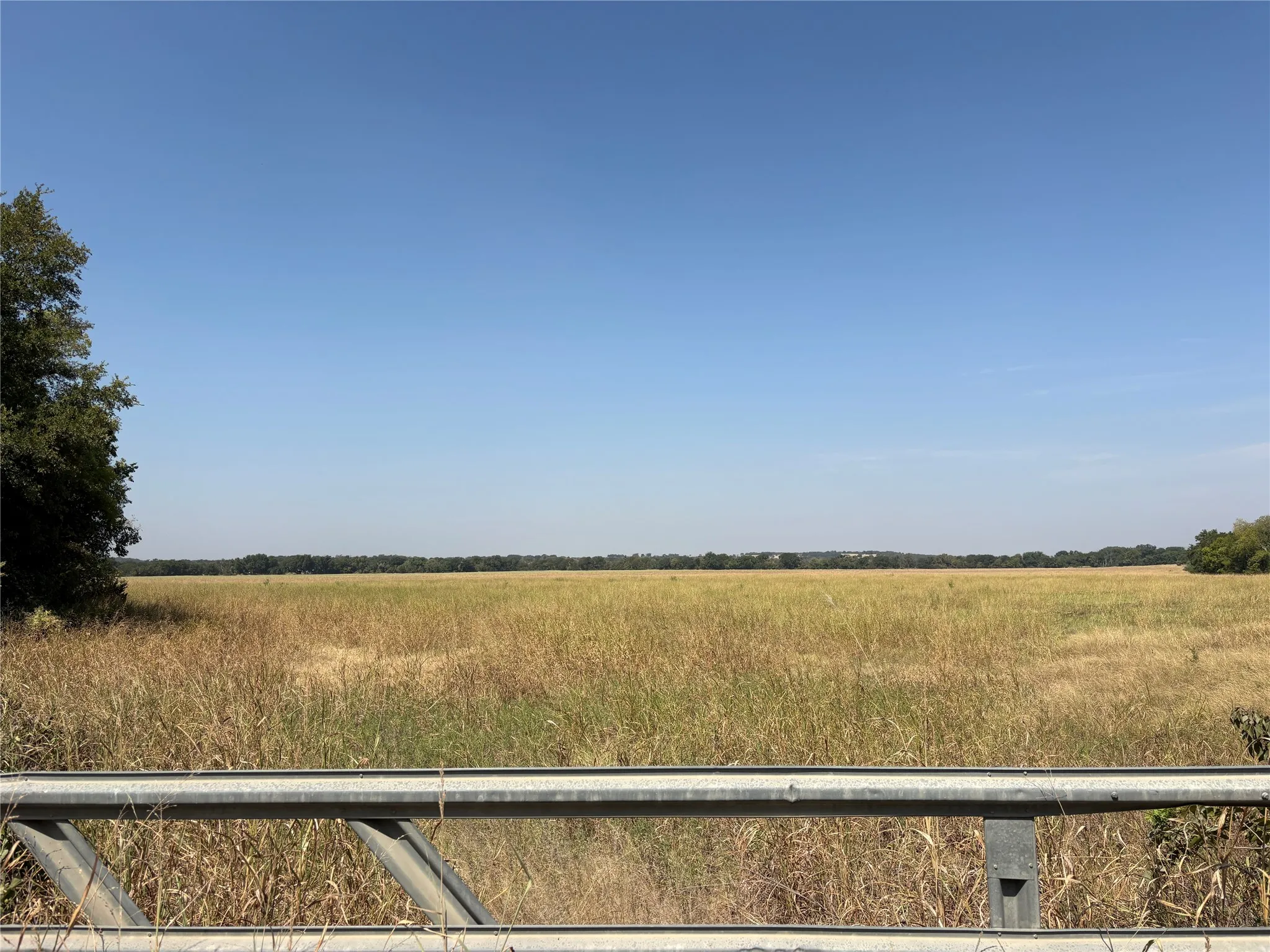 Unimproved Land For Sale in Erath County , TBD County Road 247, Hico, Texas 76446, 0, 0, Garage spaces, 0 Sqft, built in 0, mls#21371455, Real Estate Agent in Hico, Homes For Sale in Erath county, Homes For Sale in Hico, Realtor in Hico Texas, Real Estate Brokerage Independent Realty Texas, Luminita Cordes Realtor