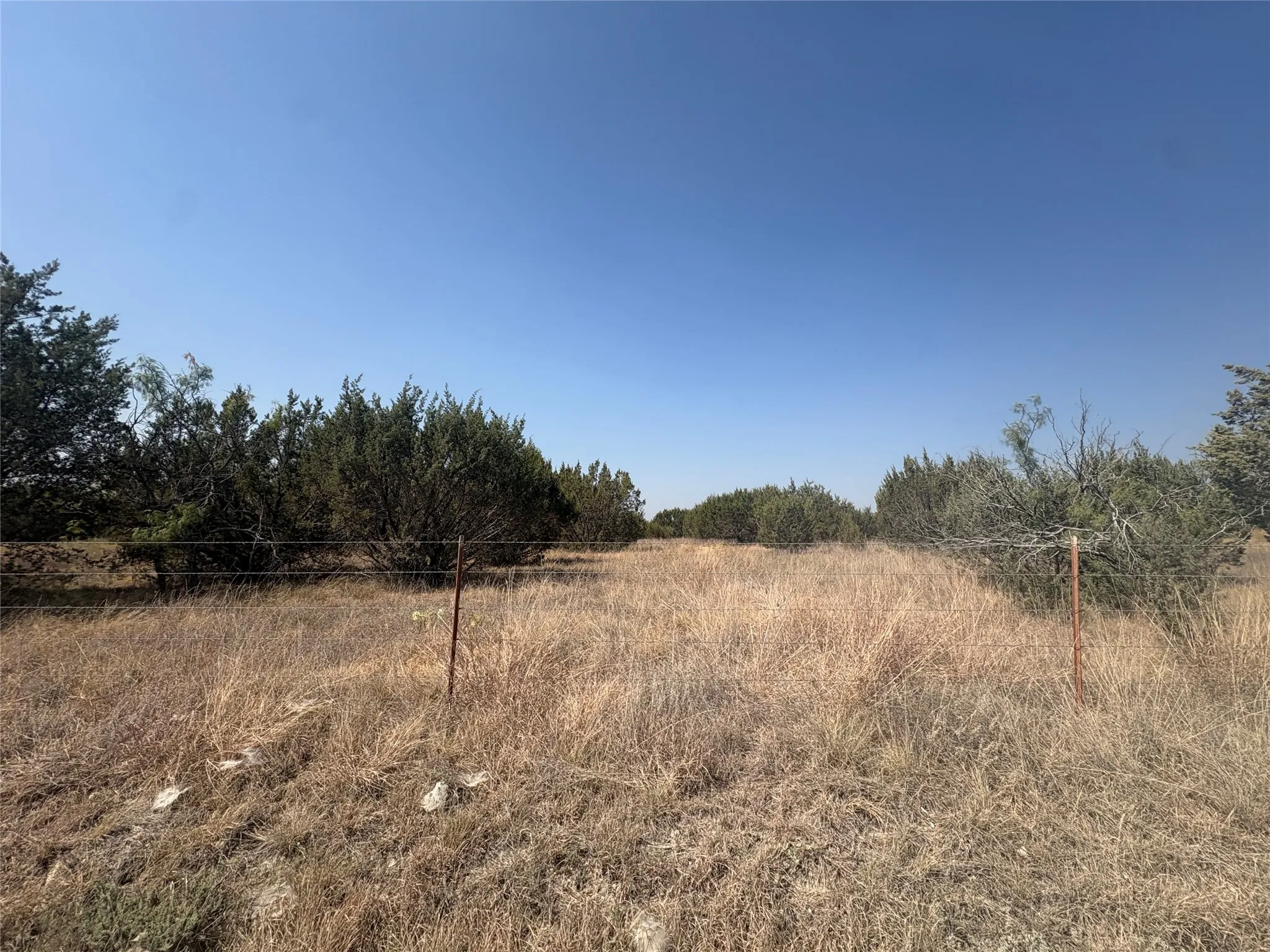 Unimproved Land For Sale in Erath County , TBD County Road 247, Hico, Texas 76446, 0, 0, Garage spaces, 0 Sqft, built in 0, mls#21371455, Real Estate Agent in Hico, Homes For Sale in Erath county, Homes For Sale in Hico, Realtor in Hico Texas, Real Estate Brokerage Independent Realty Texas, Luminita Cordes Realtor
