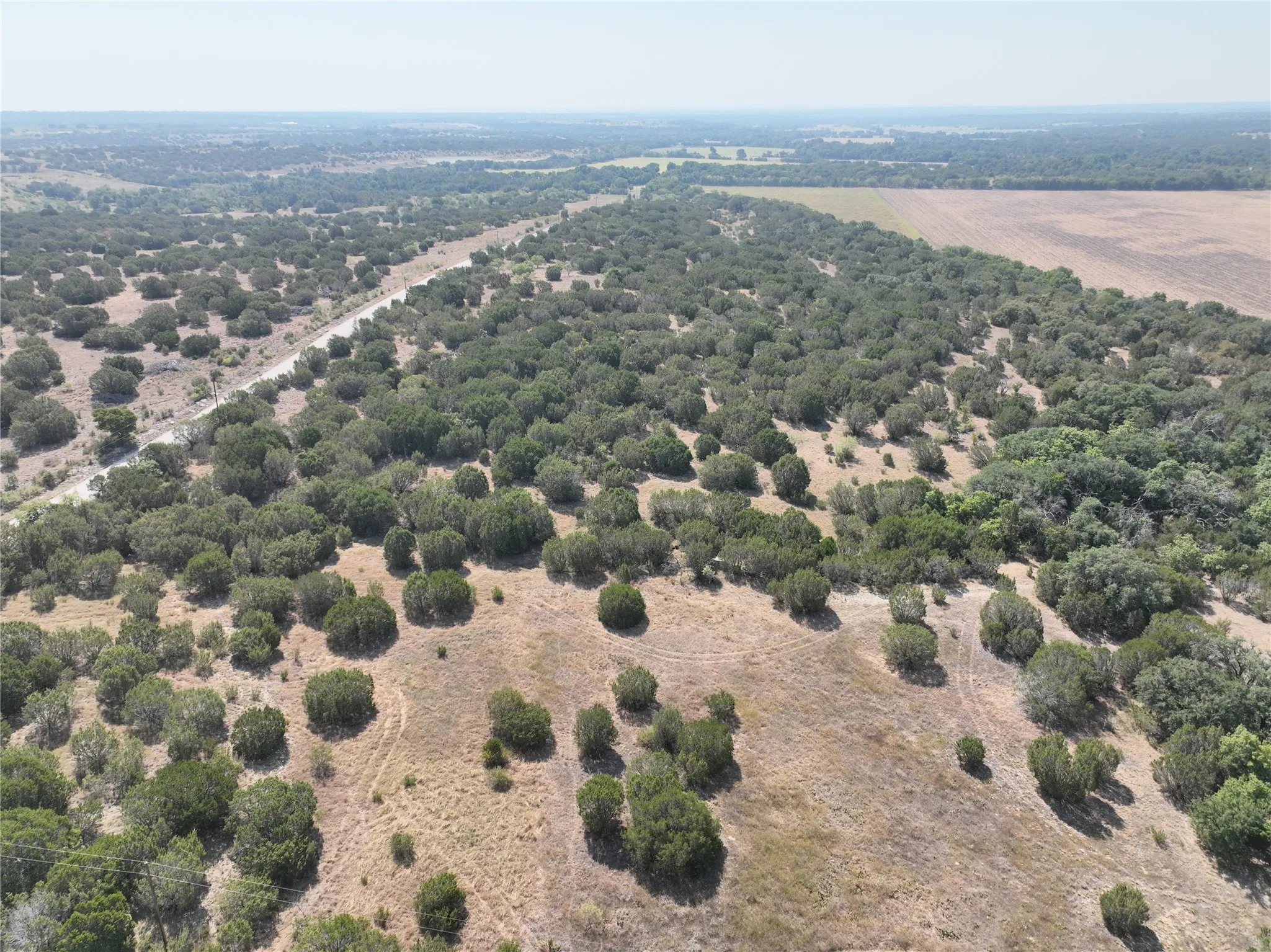 Unimproved Land For Sale in Erath County , TBD County Road 247, Hico, Texas 76446, 0, 0, Garage spaces, 0 Sqft, built in 0, mls#21371455, Real Estate Agent in Hico, Homes For Sale in Erath county, Homes For Sale in Hico, Realtor in Hico Texas, Real Estate Brokerage Independent Realty Texas, Luminita Cordes Realtor
