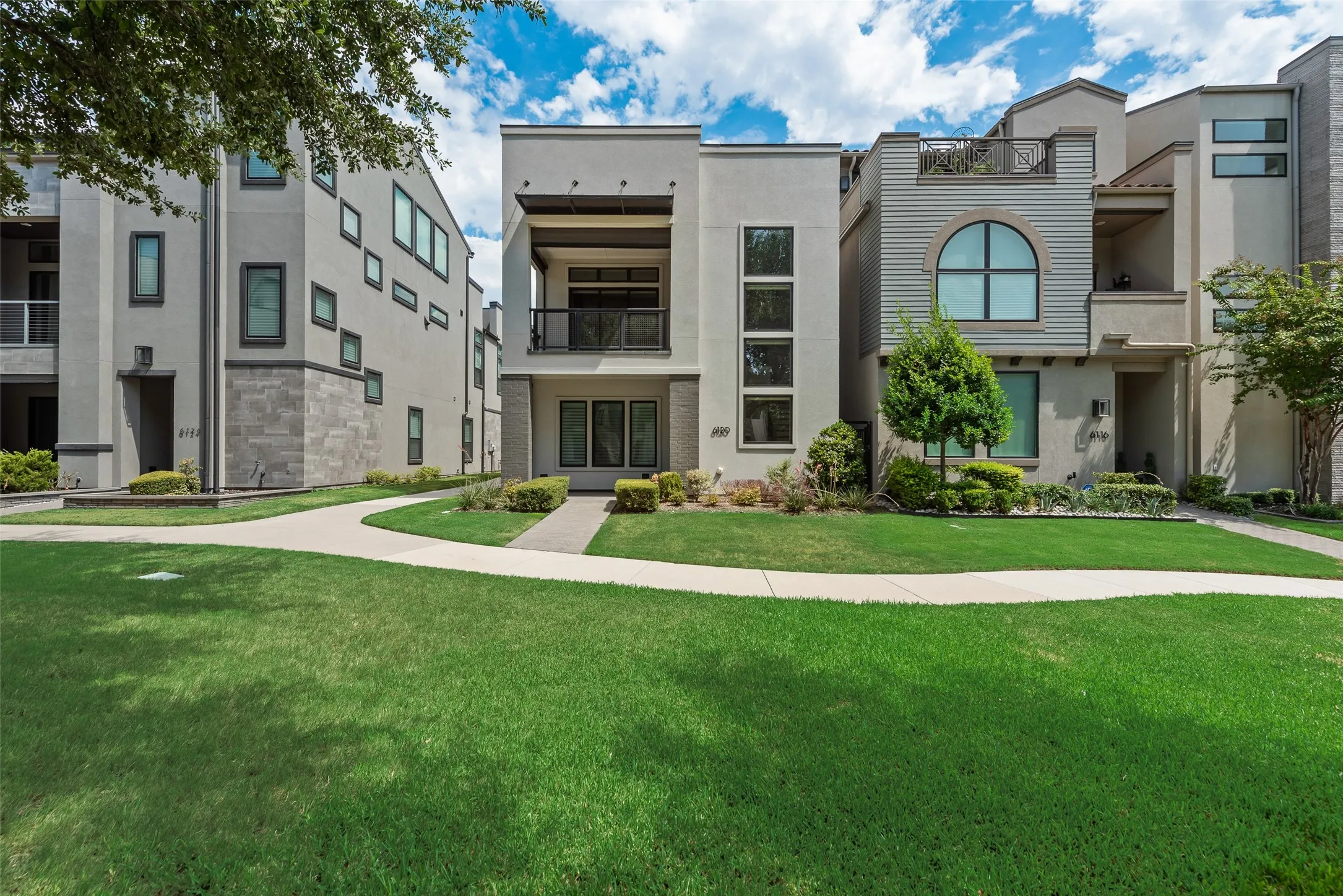 Single Family Residence For Rent in Collin County , 6120 Preserve Drive, Plano, Texas 75024, 3 Bedroom, 3 Bathroom, 2 Garage spaces, 2,133 Sqft, built in 2019, mls#21369132, Real Estate Agent in Plano, Homes For Rent in Collin county, Homes For Rent in Plano, Realtor in Plano Texas, Real Estate Brokerage Independent Realty Texas, Luminita Cordes Realtor