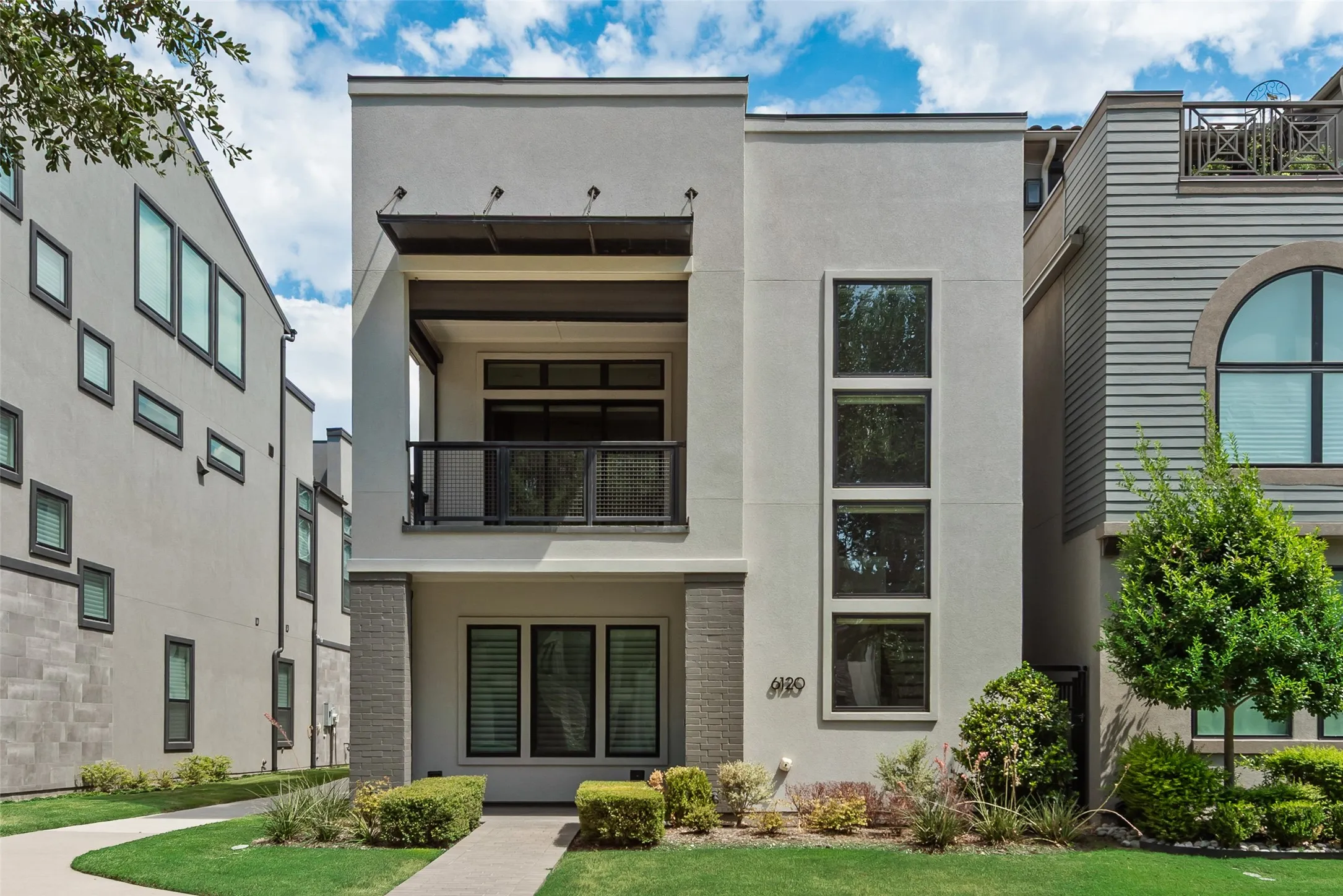 Single Family Residence For Rent in Collin County , 6120 Preserve Drive, Plano, Texas 75024, 3 Bedroom, 3 Bathroom, 2 Garage spaces, 2,133 Sqft, built in 2019, mls#21369132, Real Estate Agent in Plano, Homes For Rent in Collin county, Homes For Rent in Plano, Realtor in Plano Texas, Real Estate Brokerage Independent Realty Texas, Luminita Cordes Realtor