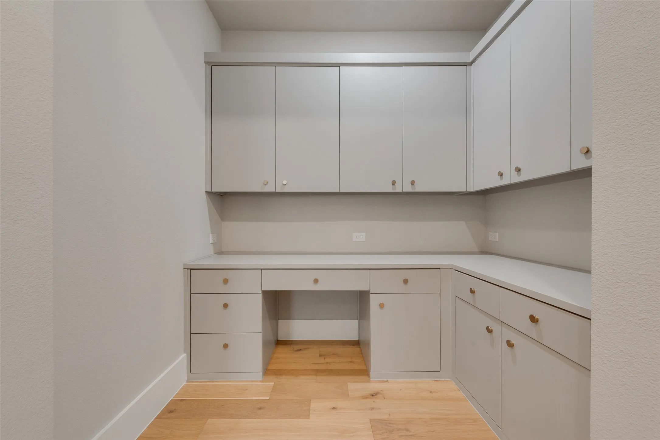 Single Family Residence For Rent in Collin County , 6120 Preserve Drive, Plano, Texas 75024, 3 Bedroom, 3 Bathroom, 2 Garage spaces, 2,133 Sqft, built in 2019, mls#21369132, Real Estate Agent in Plano, Homes For Rent in Collin county, Homes For Rent in Plano, Realtor in Plano Texas, Real Estate Brokerage Independent Realty Texas, Luminita Cordes Realtor