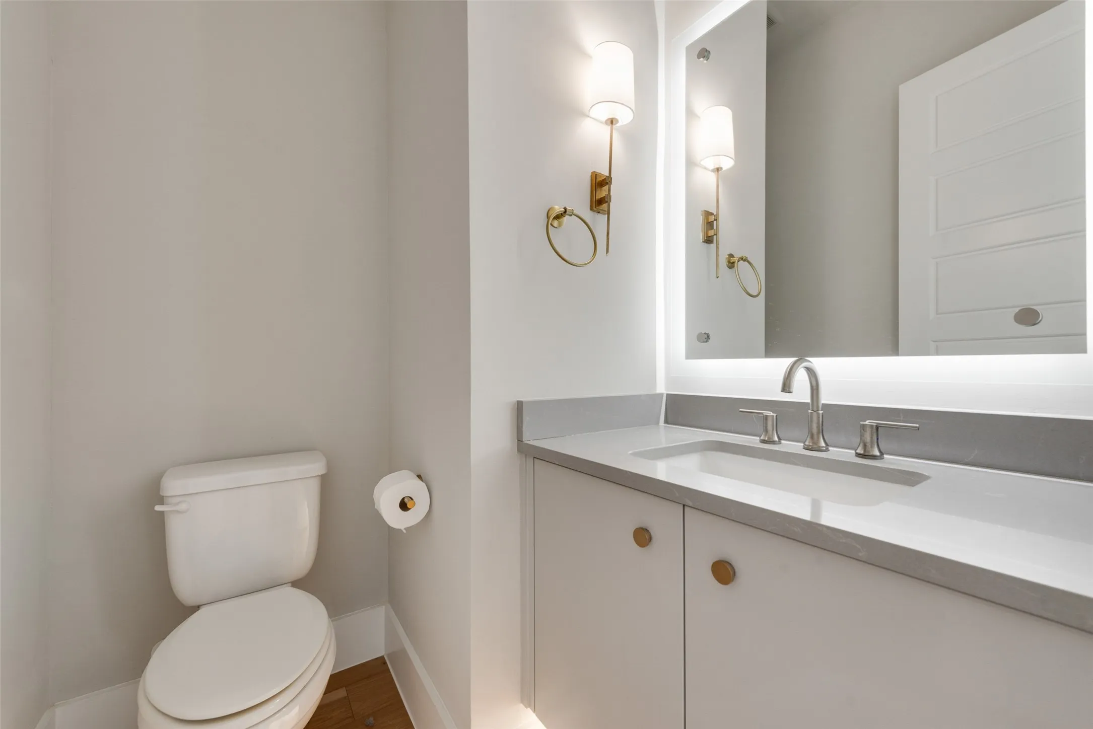Single Family Residence For Rent in Collin County , 6120 Preserve Drive, Plano, Texas 75024, 3 Bedroom, 3 Bathroom, 2 Garage spaces, 2,133 Sqft, built in 2019, mls#21369132, Real Estate Agent in Plano, Homes For Rent in Collin county, Homes For Rent in Plano, Realtor in Plano Texas, Real Estate Brokerage Independent Realty Texas, Luminita Cordes Realtor
