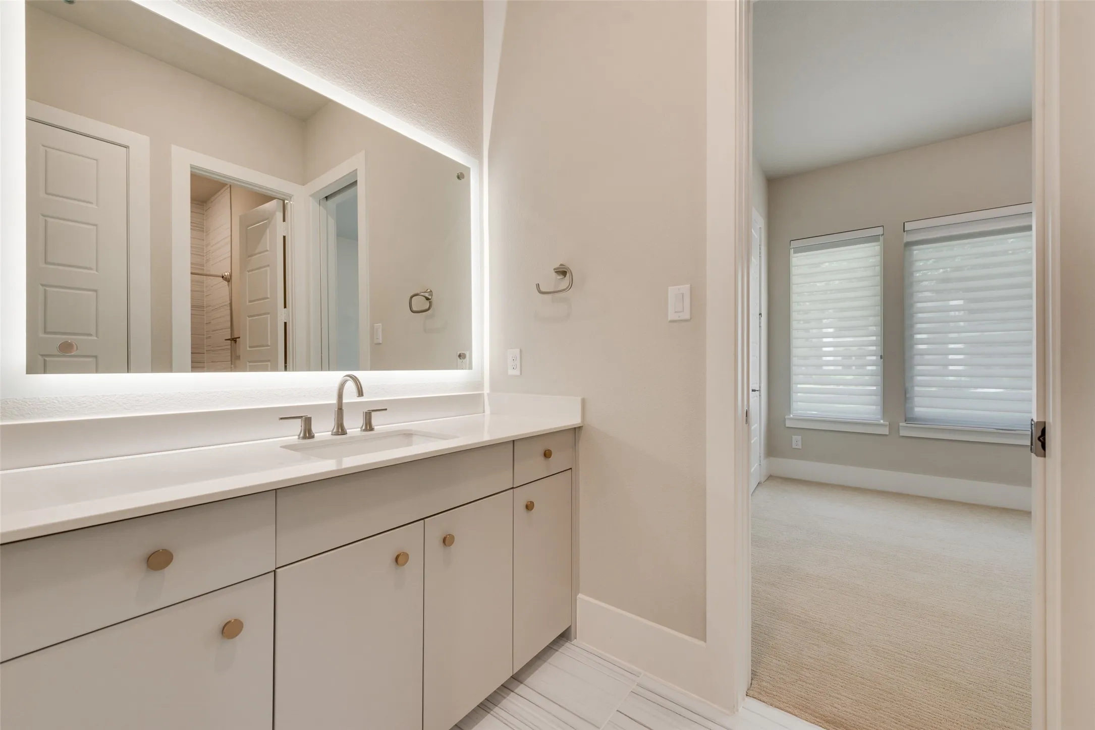 Single Family Residence For Rent in Collin County , 6120 Preserve Drive, Plano, Texas 75024, 3 Bedroom, 3 Bathroom, 2 Garage spaces, 2,133 Sqft, built in 2019, mls#21369132, Real Estate Agent in Plano, Homes For Rent in Collin county, Homes For Rent in Plano, Realtor in Plano Texas, Real Estate Brokerage Independent Realty Texas, Luminita Cordes Realtor