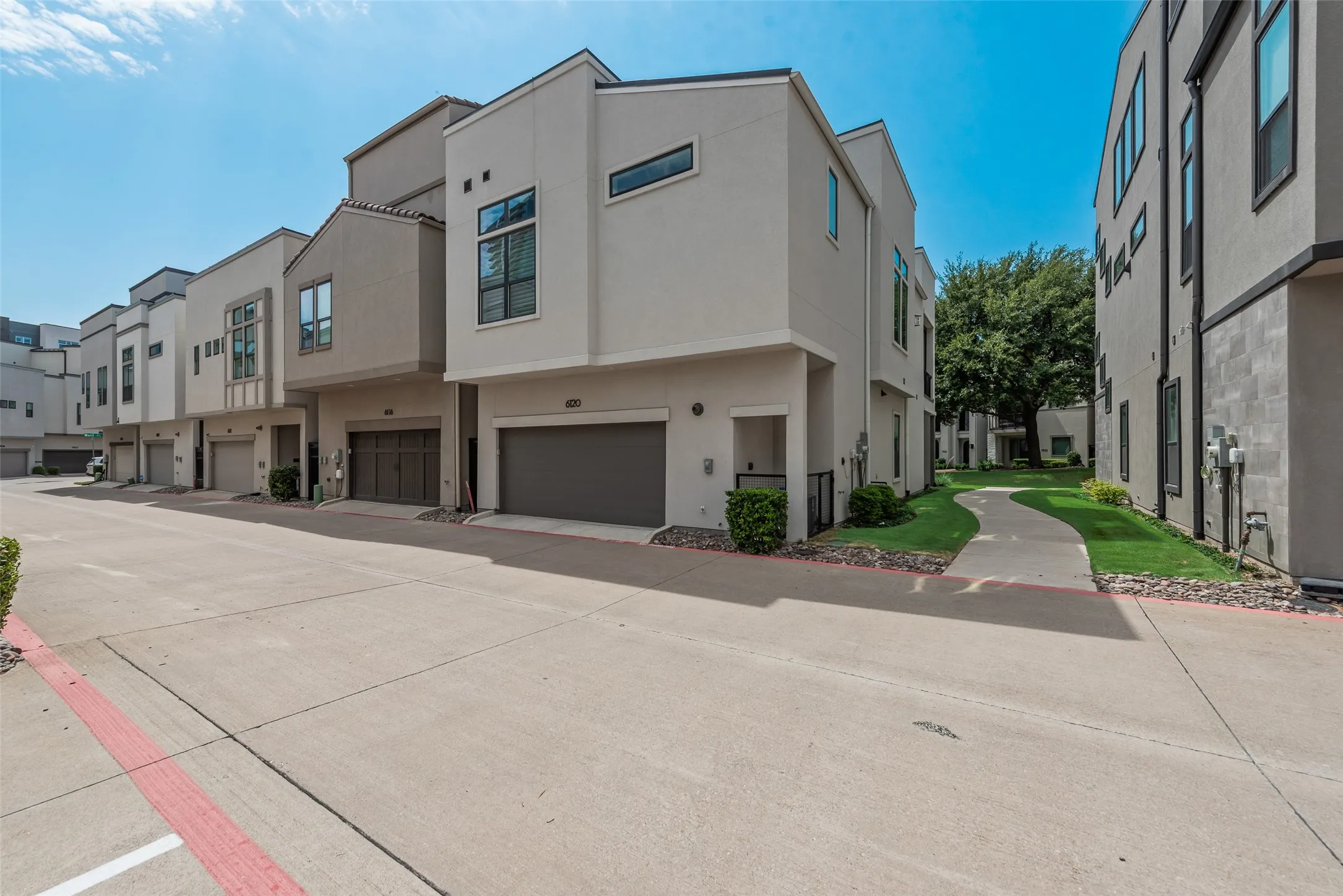 Single Family Residence For Rent in Collin County , 6120 Preserve Drive, Plano, Texas 75024, 3 Bedroom, 3 Bathroom, 2 Garage spaces, 2,133 Sqft, built in 2019, mls#21369132, Real Estate Agent in Plano, Homes For Rent in Collin county, Homes For Rent in Plano, Realtor in Plano Texas, Real Estate Brokerage Independent Realty Texas, Luminita Cordes Realtor