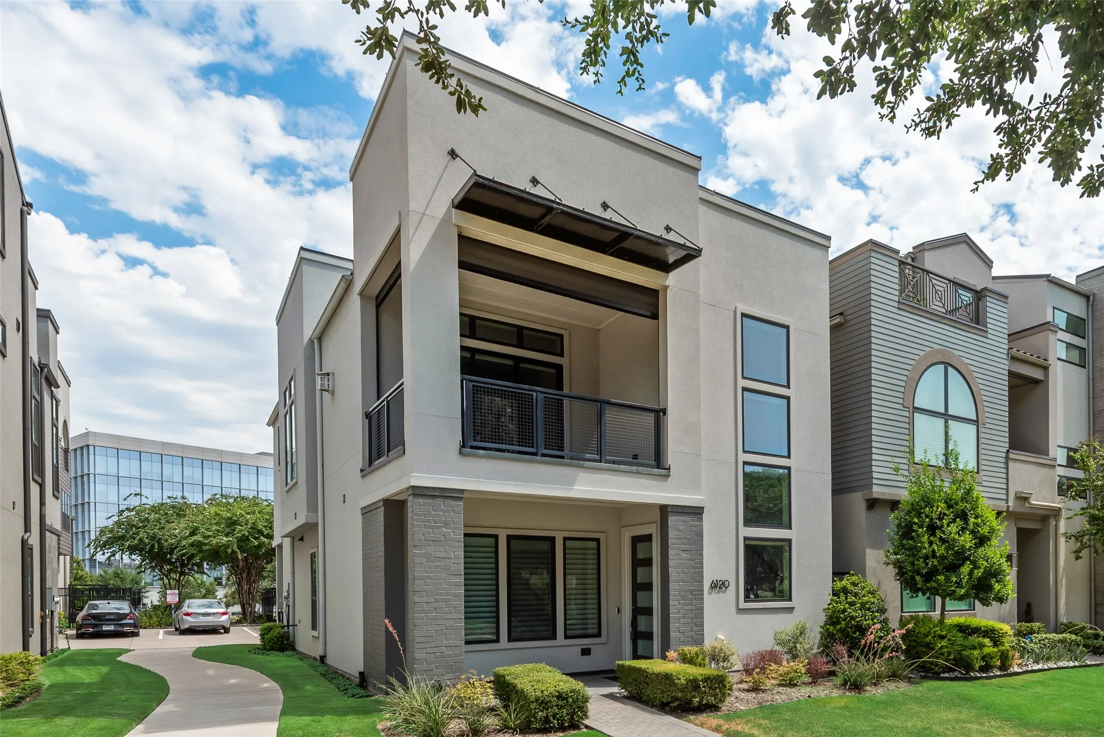 Single Family Residence For Rent in Collin County , 6120 Preserve Drive, Plano, Texas 75024, 3 Bedroom, 3 Bathroom, 2 Garage spaces, 2,133 Sqft, built in 2019, mls#21369132, Real Estate Agent in Plano, Homes For Rent in Collin county, Homes For Rent in Plano, Realtor in Plano Texas, Real Estate Brokerage Independent Realty Texas, Luminita Cordes Realtor