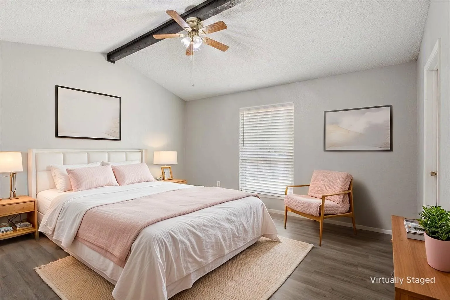 Single Family Residence For Sale in Mc Lennan County , 928 Vail Highlands, Hewitt, Texas 76643, 3 Bedroom, 2 Bathroom, 2 Garage spaces, 1,554 Sqft, built in 1983, mls#21370253, Real Estate Agent in Hewitt, Homes For Sale in Mc Lennan county, Homes For Sale in Hewitt, Realtor in Hewitt Texas, Real Estate Brokerage Independent Realty Texas, Luminita Cordes Realtor