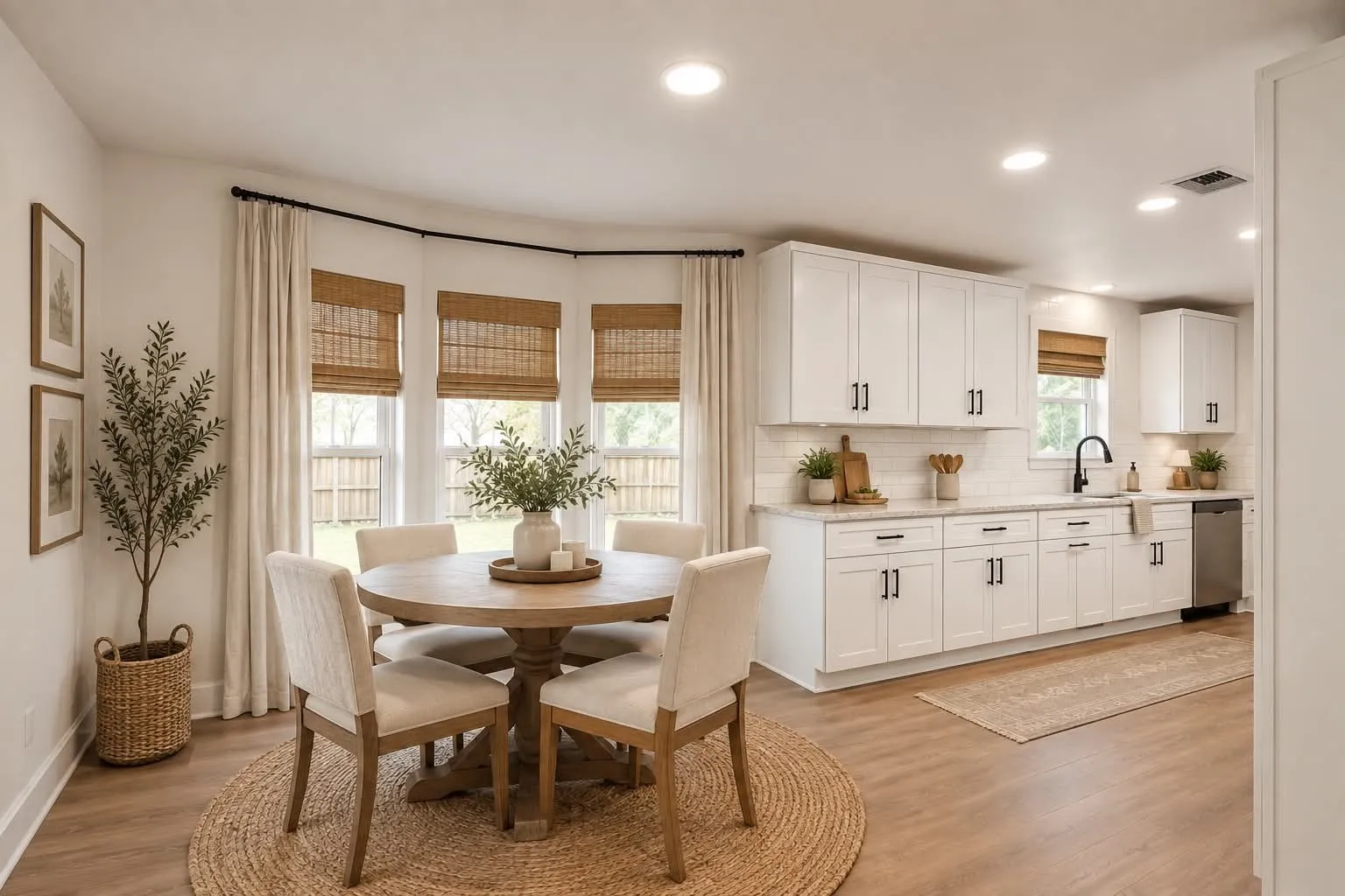 Photos have been virtually staged and/or enhanced using AI for visualization purposes.