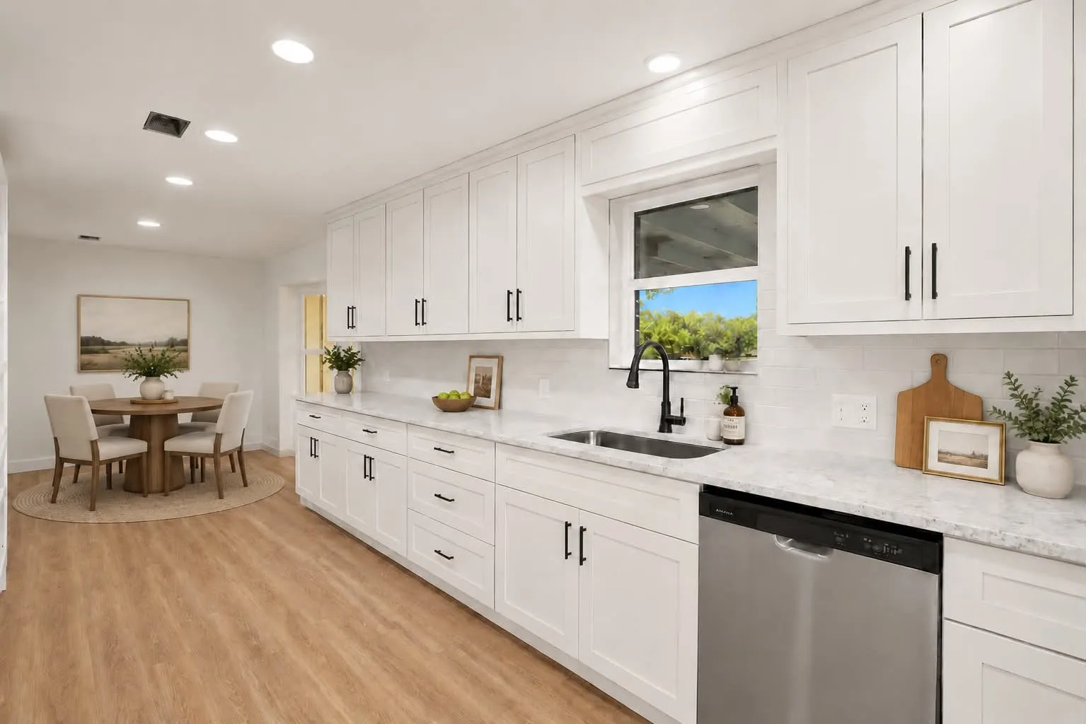 Photos have been virtually staged and/or enhanced using AI for visualization purposes.