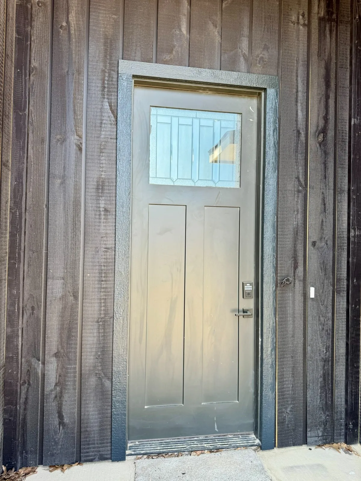 Single Family Residence For Rent in Smith County , 15528 Greenhouse Way, Lindale, Texas 75771, 3 Bedroom, 2 Bathroom, 2 Garage spaces, 1,607 Sqft, built in 2025, mls#21371462, Real Estate Agent in Lindale, Homes For Rent in Smith county, Homes For Rent in Lindale, Realtor in Lindale Texas, Real Estate Brokerage Independent Realty Texas, Luminita Cordes Realtor
