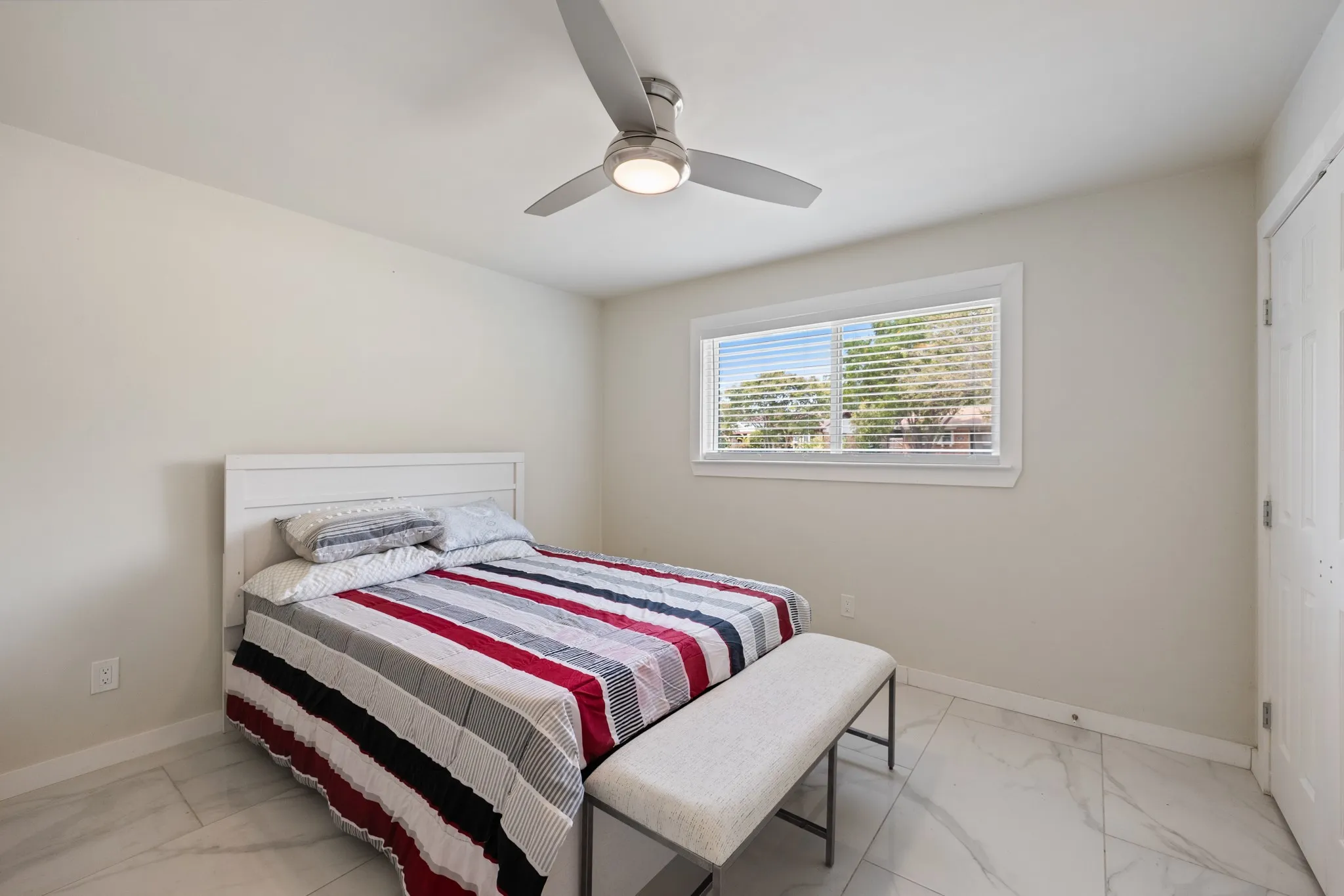 Single Family Residence For Sale in Dallas County , 1702 Baltimore Drive, Richardson, Texas 75081, 4 Bedroom, 3 Bathroom, 2 Garage spaces, 2,178 Sqft, built in 1973, mls#21370679, Real Estate Agent in Richardson, Homes For Sale in Dallas county, Homes For Sale in Richardson, Realtor in Richardson Texas, Real Estate Brokerage Independent Realty Texas, Luminita Cordes Realtor