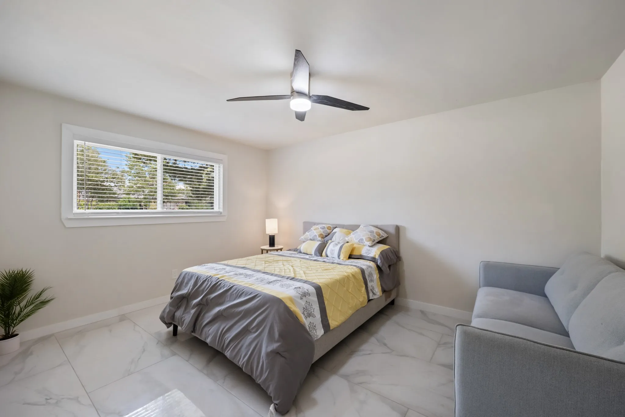 Single Family Residence For Sale in Dallas County , 1702 Baltimore Drive, Richardson, Texas 75081, 4 Bedroom, 3 Bathroom, 2 Garage spaces, 2,178 Sqft, built in 1973, mls#21370679, Real Estate Agent in Richardson, Homes For Sale in Dallas county, Homes For Sale in Richardson, Realtor in Richardson Texas, Real Estate Brokerage Independent Realty Texas, Luminita Cordes Realtor