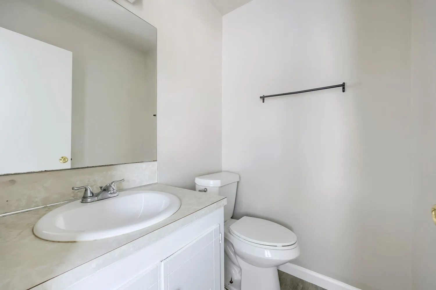 Single Family Residence For Rent in Dallas County , 267 Merribrook Trail, Duncanville, Texas 75116, 3 Bedroom, 2 Bathroom, 1 Garage spaces, 1,173 Sqft, built in 1971, mls#21371459, Real Estate Agent in Duncanville, Homes For Rent in Dallas county, Homes For Rent in Duncanville, Realtor in Duncanville Texas, Real Estate Brokerage Independent Realty Texas, Luminita Cordes Realtor