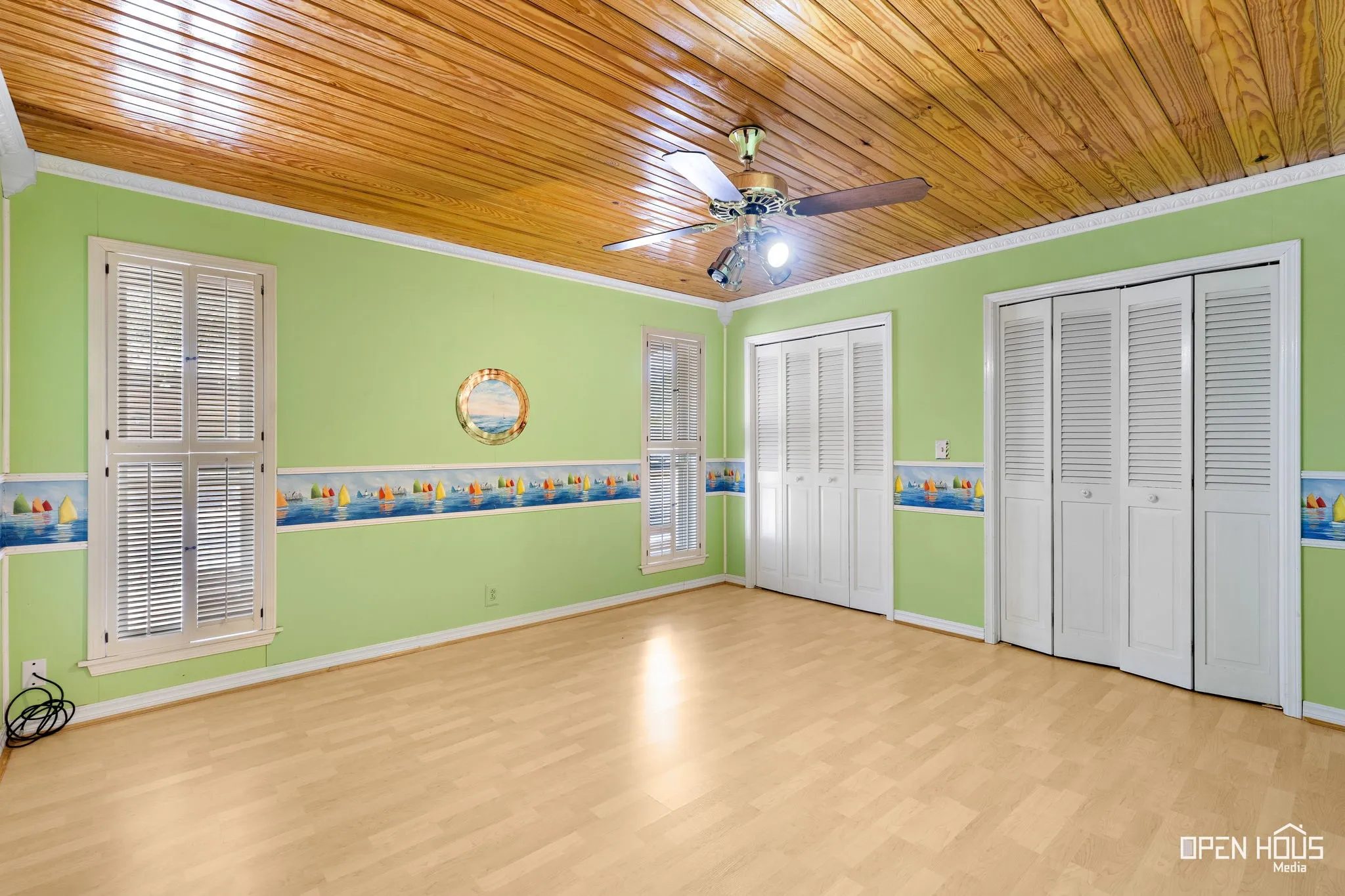 Single Family Residence For Sale in Clay County , 401 N Kay Street, Henrietta, Texas 76365, 3 Bedroom, 3 Bathroom, 3 Garage spaces, 2,645 Sqft, built in 1975, mls#21371474, Real Estate Agent in Henrietta, Homes For Sale in Clay county, Homes For Sale in Henrietta, Realtor in Henrietta Texas, Real Estate Brokerage Independent Realty Texas, Luminita Cordes Realtor