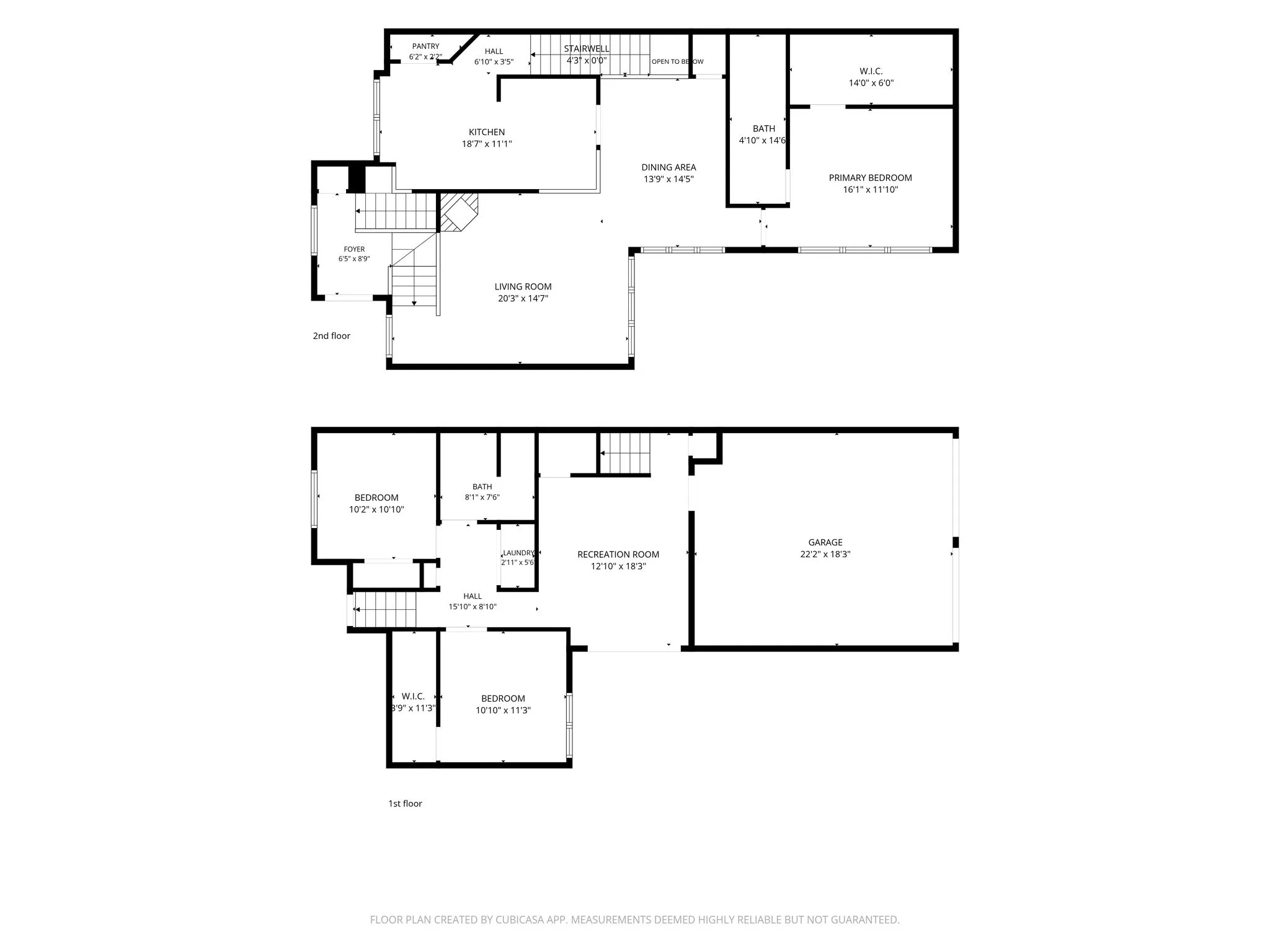 Single Family Residence For Sale in Denton County , 2923 Menlo Park Lane, Carrollton, Texas 75007, 3 Bedroom, 2 Bathroom, 2 Garage spaces, 1,840 Sqft, built in 1986, mls#21367609, Real Estate Agent in Carrollton, Homes For Sale in Denton county, Homes For Sale in Carrollton, Realtor in Carrollton Texas, Real Estate Brokerage Independent Realty Texas, Luminita Cordes Realtor