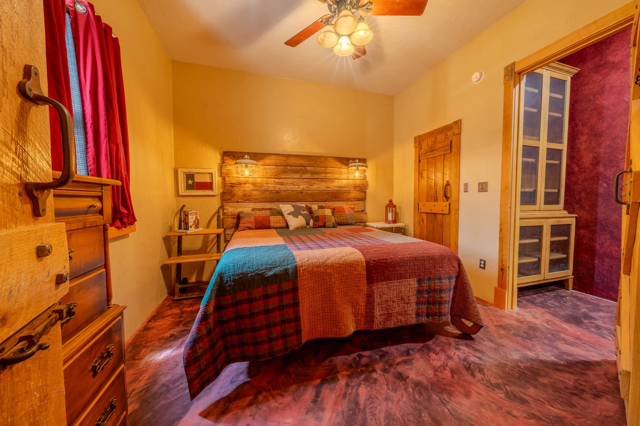 Farm For Sale in Jones County , 2990 County Rd 205, Lueders, Texas 79533, 4 Bedroom, 3 Bathroom, Garage spaces, 3,017 Sqft, built in 2006, mls#21371476, Real Estate Agent in Lueders, Homes For Sale in Jones county, Homes For Sale in Lueders, Realtor in Lueders Texas, Real Estate Brokerage Independent Realty Texas, Luminita Cordes Realtor
