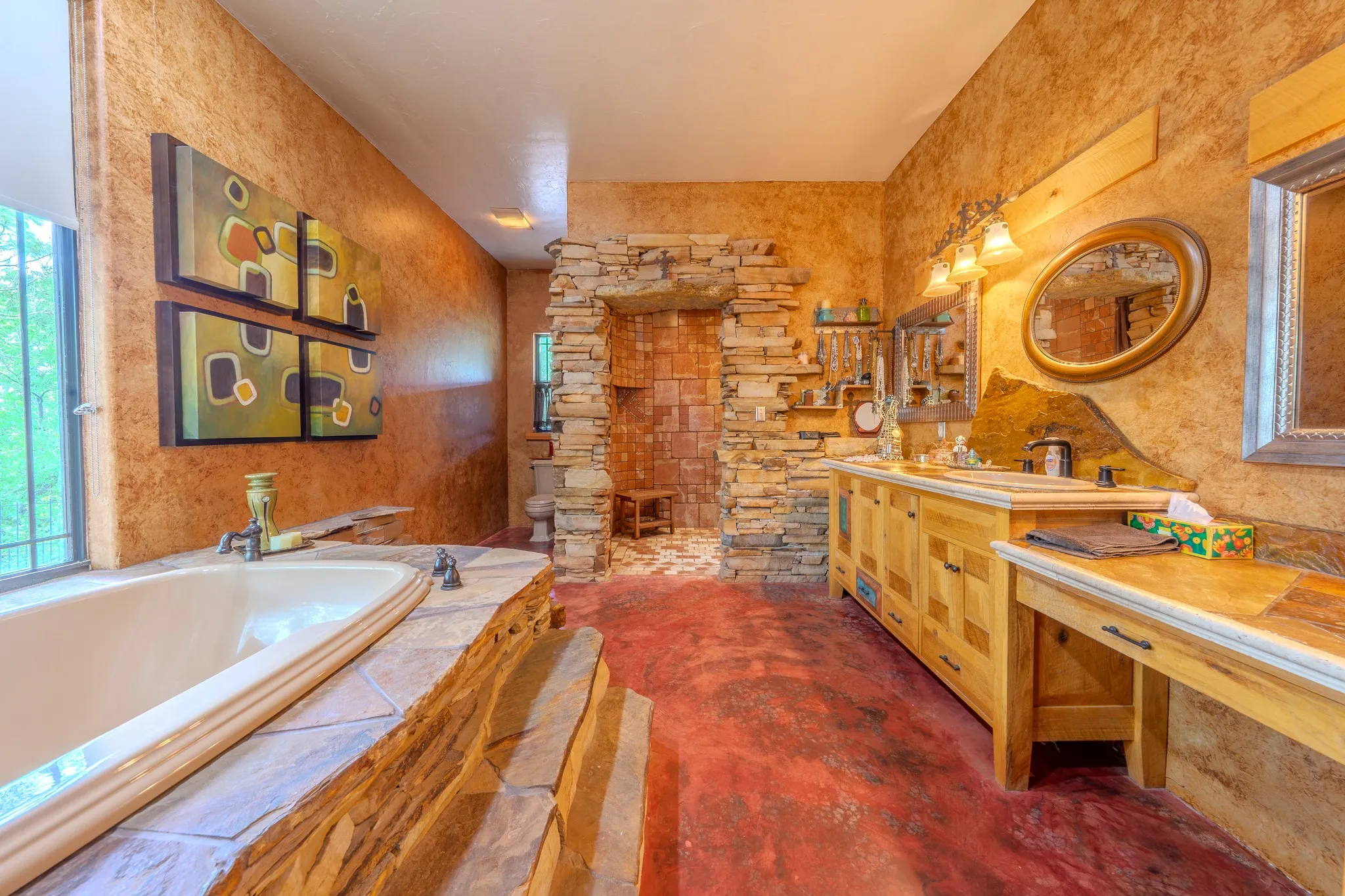 Farm For Sale in Jones County , 2990 County Rd 205, Lueders, Texas 79533, 4 Bedroom, 3 Bathroom, Garage spaces, 3,017 Sqft, built in 2006, mls#21371476, Real Estate Agent in Lueders, Homes For Sale in Jones county, Homes For Sale in Lueders, Realtor in Lueders Texas, Real Estate Brokerage Independent Realty Texas, Luminita Cordes Realtor