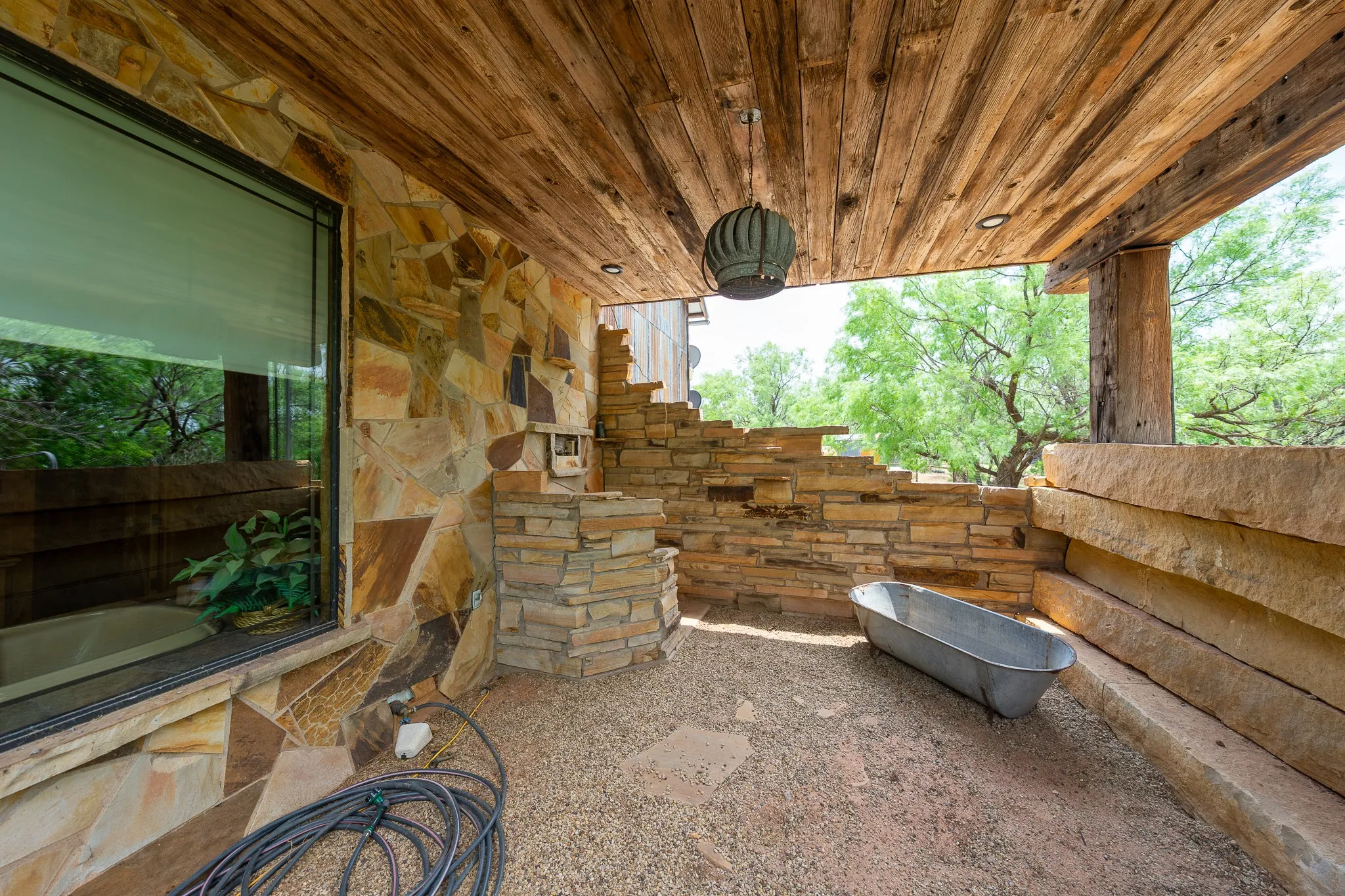 Farm For Sale in Jones County , 2990 County Rd 205, Lueders, Texas 79533, 4 Bedroom, 3 Bathroom, Garage spaces, 3,017 Sqft, built in 2006, mls#21371476, Real Estate Agent in Lueders, Homes For Sale in Jones county, Homes For Sale in Lueders, Realtor in Lueders Texas, Real Estate Brokerage Independent Realty Texas, Luminita Cordes Realtor