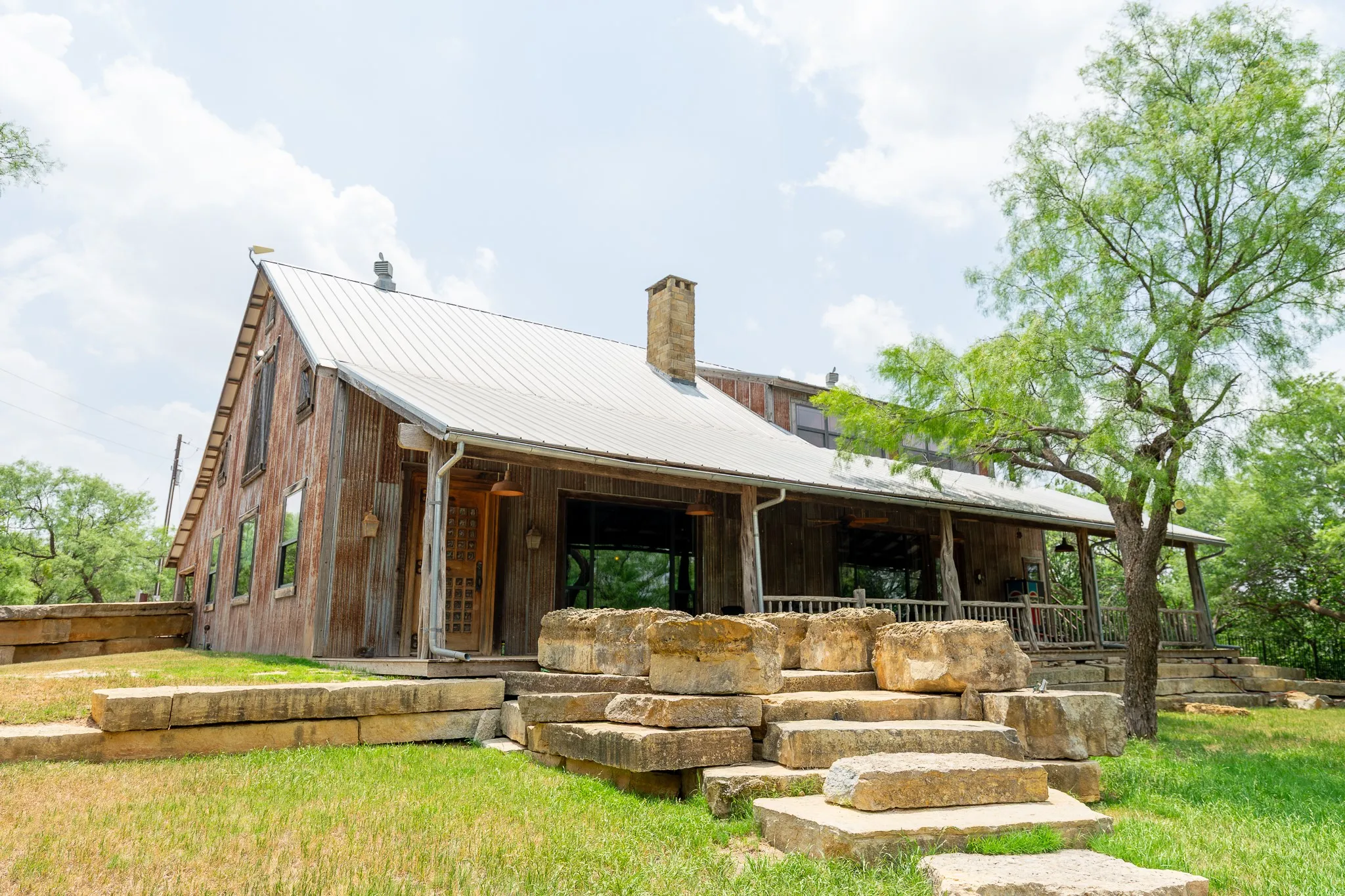 Farm For Sale in Jones County , 2990 County Rd 205, Lueders, Texas 79533, 4 Bedroom, 3 Bathroom, Garage spaces, 3,017 Sqft, built in 2006, mls#21371476, Real Estate Agent in Lueders, Homes For Sale in Jones county, Homes For Sale in Lueders, Realtor in Lueders Texas, Real Estate Brokerage Independent Realty Texas, Luminita Cordes Realtor