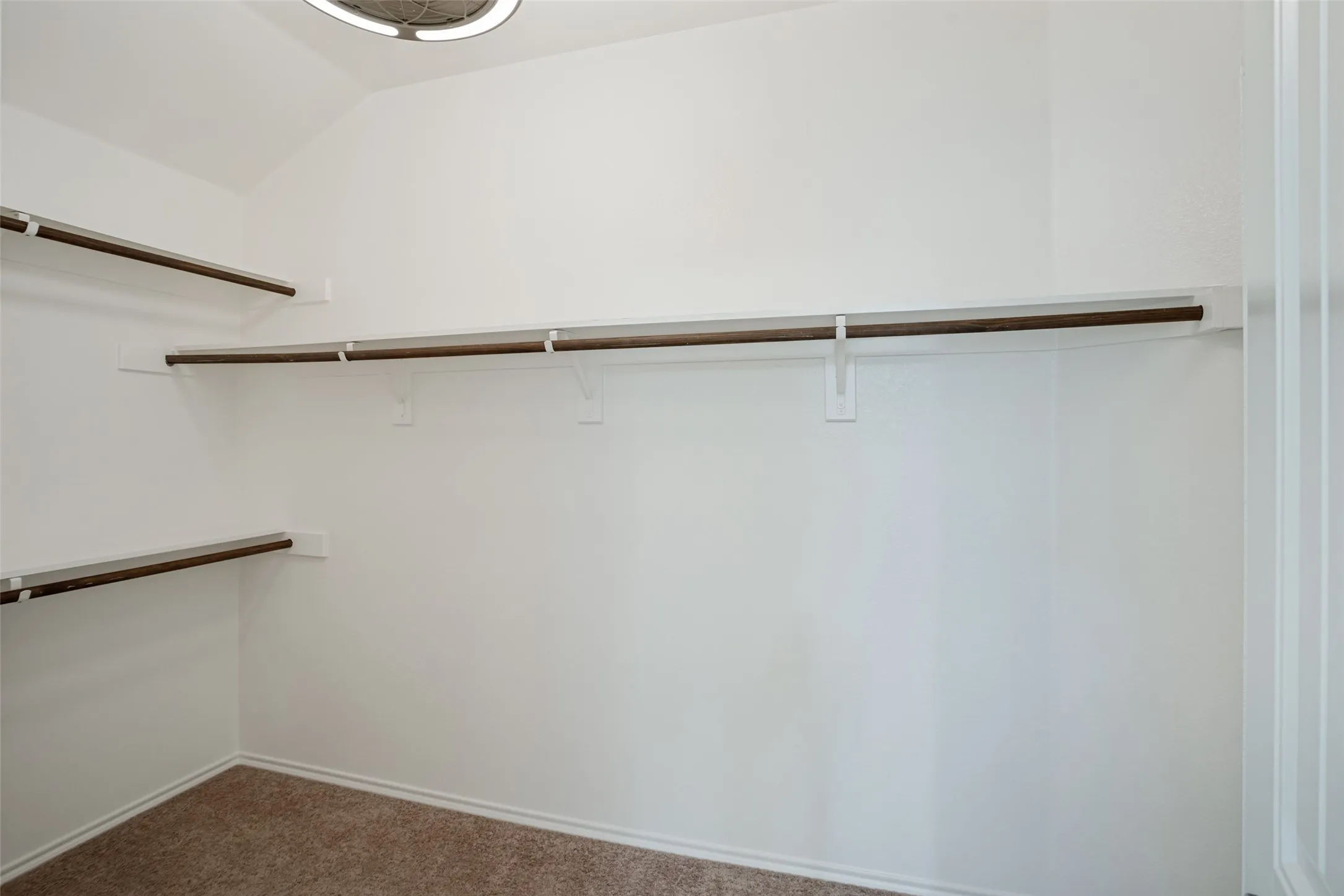 Single Family Residence For Sale in Collin County , 1314 Coleman Drive, Melissa, Texas 75454, 3 Bedroom, 2 Bathroom, 2 Garage spaces, 1,532 Sqft, built in 2015, mls#21371477, Real Estate Agent in Melissa, Homes For Sale in Collin county, Homes For Sale in Melissa, Realtor in Melissa Texas, Real Estate Brokerage Independent Realty Texas, Luminita Cordes Realtor