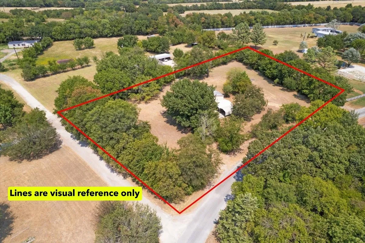 Mobile Home For Sale in Grayson County , 4034 Bethany Road, Sherman, Texas 75090, 3 Bedroom, 2 Bathroom, Garage spaces, 1,120 Sqft, built in 2001, mls#21370575, Real Estate Agent in Sherman, Homes For Sale in Grayson county, Homes For Sale in Sherman, Realtor in Sherman Texas, Real Estate Brokerage Independent Realty Texas, Luminita Cordes Realtor
