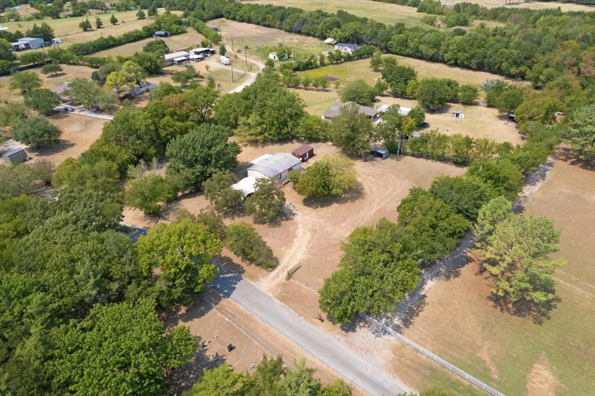 Mobile Home For Sale in Grayson County , 4034 Bethany Road, Sherman, Texas 75090, 3 Bedroom, 2 Bathroom, Garage spaces, 1,120 Sqft, built in 2001, mls#21370575, Real Estate Agent in Sherman, Homes For Sale in Grayson county, Homes For Sale in Sherman, Realtor in Sherman Texas, Real Estate Brokerage Independent Realty Texas, Luminita Cordes Realtor
