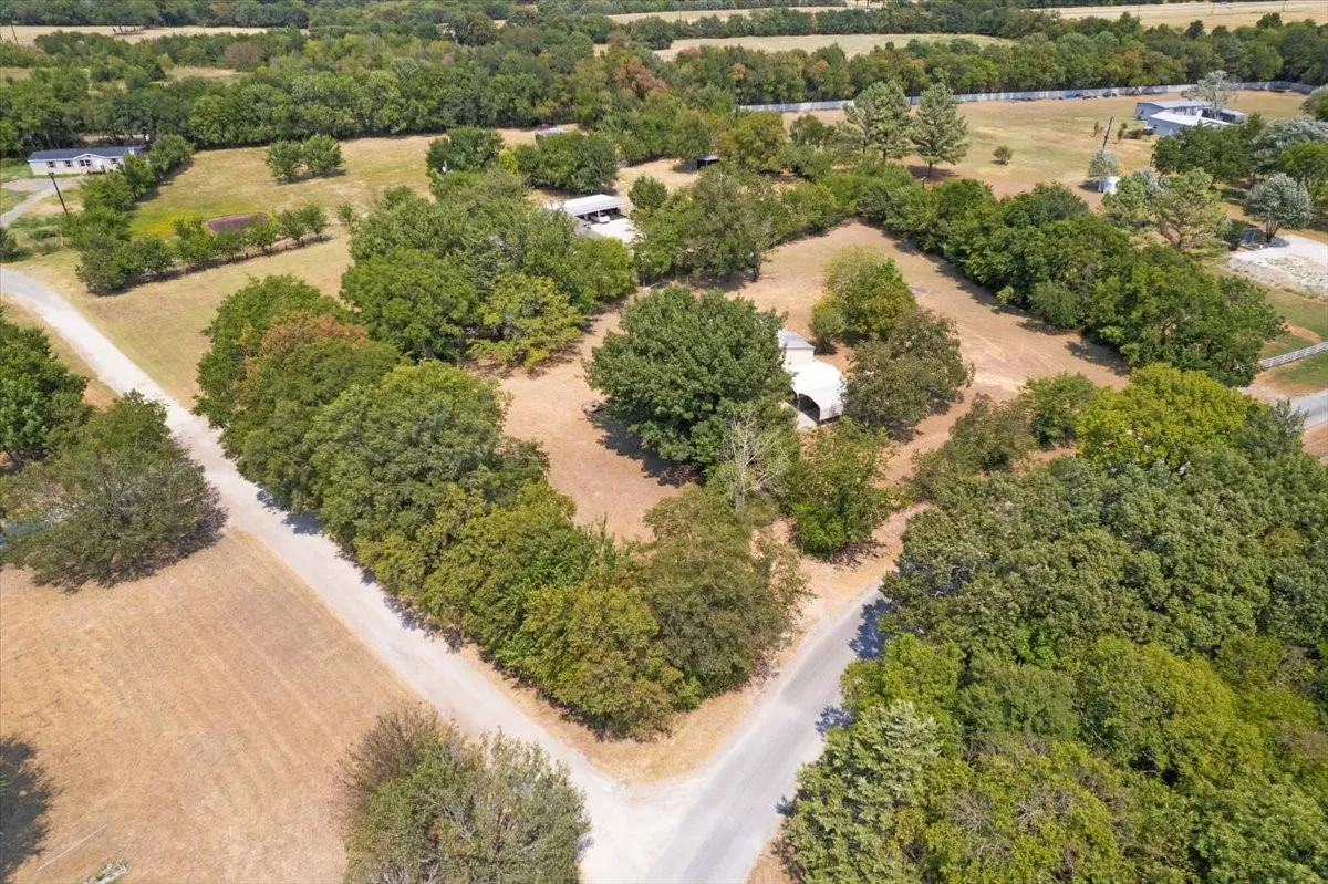 Mobile Home For Sale in Grayson County , 4034 Bethany Road, Sherman, Texas 75090, 3 Bedroom, 2 Bathroom, Garage spaces, 1,120 Sqft, built in 2001, mls#21370575, Real Estate Agent in Sherman, Homes For Sale in Grayson county, Homes For Sale in Sherman, Realtor in Sherman Texas, Real Estate Brokerage Independent Realty Texas, Luminita Cordes Realtor