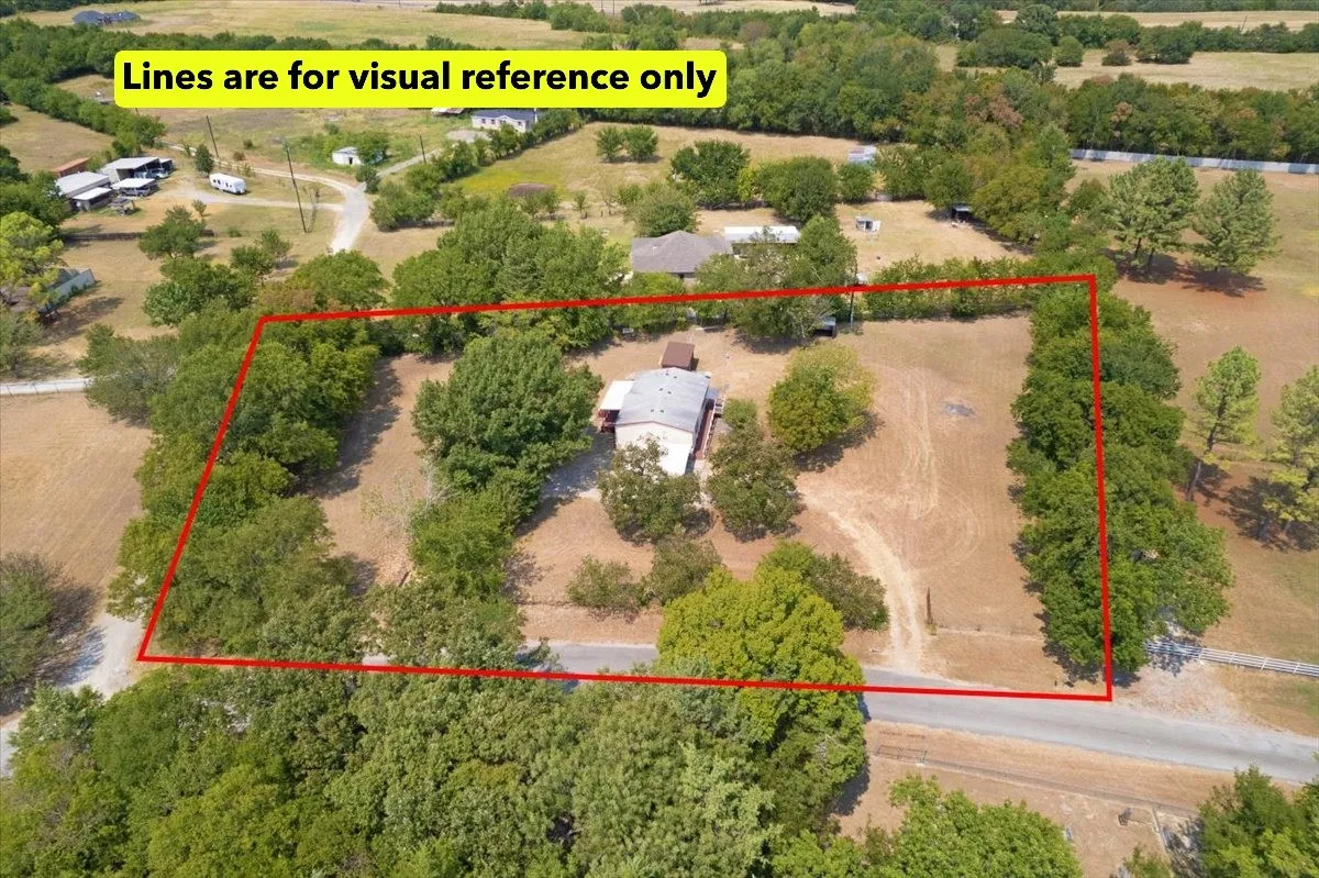 Mobile Home For Sale in Grayson County , 4034 Bethany Road, Sherman, Texas 75090, 3 Bedroom, 2 Bathroom, Garage spaces, 1,120 Sqft, built in 2001, mls#21370575, Real Estate Agent in Sherman, Homes For Sale in Grayson county, Homes For Sale in Sherman, Realtor in Sherman Texas, Real Estate Brokerage Independent Realty Texas, Luminita Cordes Realtor