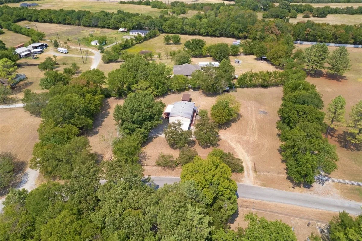 Mobile Home For Sale in Grayson County , 4034 Bethany Road, Sherman, Texas 75090, 3 Bedroom, 2 Bathroom, Garage spaces, 1,120 Sqft, built in 2001, mls#21370575, Real Estate Agent in Sherman, Homes For Sale in Grayson county, Homes For Sale in Sherman, Realtor in Sherman Texas, Real Estate Brokerage Independent Realty Texas, Luminita Cordes Realtor