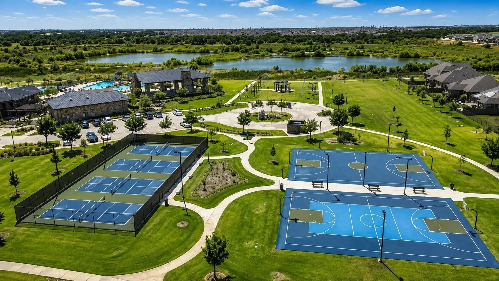 Single Family Residence For Rent in Denton County , 9812 Autumn Leaves Lane, Aubrey, Texas 76227, 4 Bedroom, 3 Bathroom, 2 Garage spaces, 2,080 Sqft, built in 2024, mls#21371388, Real Estate Agent in Aubrey, Homes For Rent in Denton county, Homes For Rent in Aubrey, Realtor in Aubrey Texas, Real Estate Brokerage Independent Realty Texas, Luminita Cordes Realtor