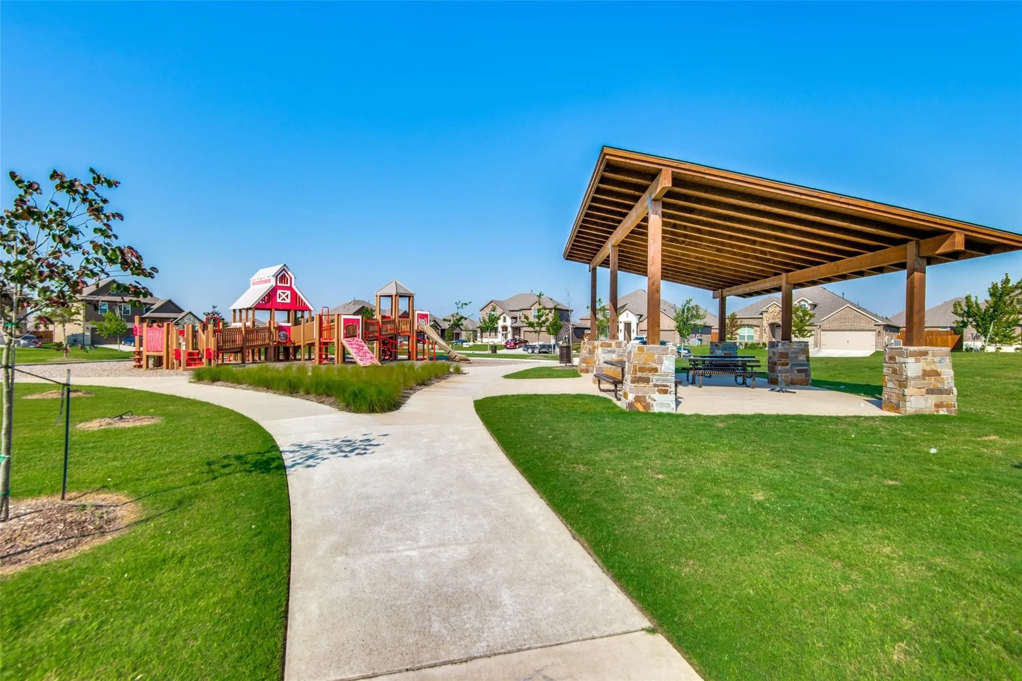 Single Family Residence For Rent in Denton County , 9812 Autumn Leaves Lane, Aubrey, Texas 76227, 4 Bedroom, 3 Bathroom, 2 Garage spaces, 2,080 Sqft, built in 2024, mls#21371388, Real Estate Agent in Aubrey, Homes For Rent in Denton county, Homes For Rent in Aubrey, Realtor in Aubrey Texas, Real Estate Brokerage Independent Realty Texas, Luminita Cordes Realtor