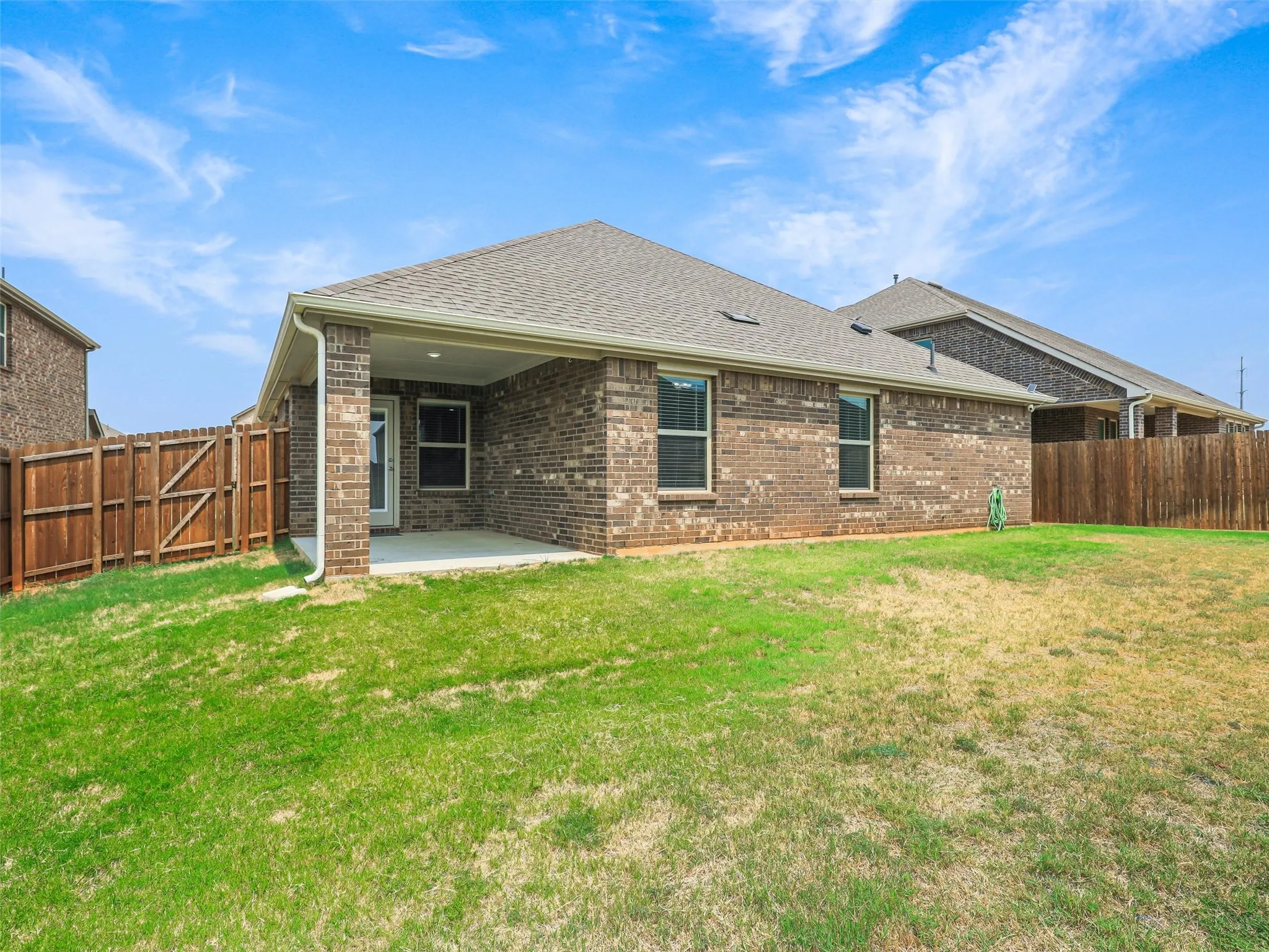 Single Family Residence For Rent in Denton County , 9812 Autumn Leaves Lane, Aubrey, Texas 76227, 4 Bedroom, 3 Bathroom, 2 Garage spaces, 2,080 Sqft, built in 2024, mls#21371388, Real Estate Agent in Aubrey, Homes For Rent in Denton county, Homes For Rent in Aubrey, Realtor in Aubrey Texas, Real Estate Brokerage Independent Realty Texas, Luminita Cordes Realtor