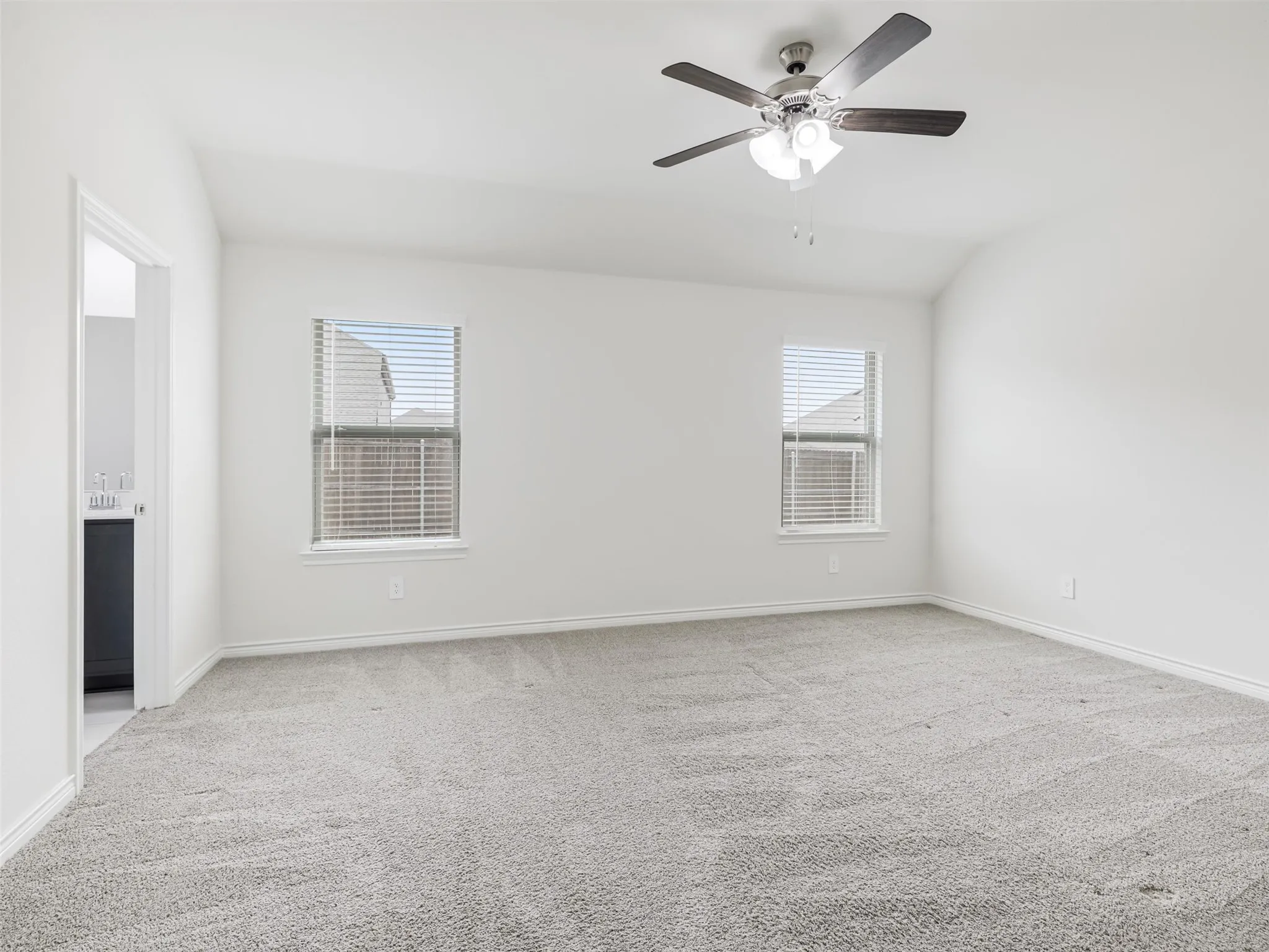 Single Family Residence For Rent in Denton County , 9812 Autumn Leaves Lane, Aubrey, Texas 76227, 4 Bedroom, 3 Bathroom, 2 Garage spaces, 2,080 Sqft, built in 2024, mls#21371388, Real Estate Agent in Aubrey, Homes For Rent in Denton county, Homes For Rent in Aubrey, Realtor in Aubrey Texas, Real Estate Brokerage Independent Realty Texas, Luminita Cordes Realtor