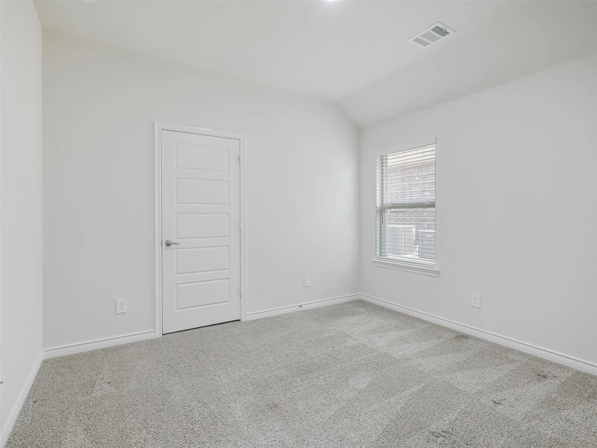 Single Family Residence For Rent in Denton County , 9812 Autumn Leaves Lane, Aubrey, Texas 76227, 4 Bedroom, 3 Bathroom, 2 Garage spaces, 2,080 Sqft, built in 2024, mls#21371388, Real Estate Agent in Aubrey, Homes For Rent in Denton county, Homes For Rent in Aubrey, Realtor in Aubrey Texas, Real Estate Brokerage Independent Realty Texas, Luminita Cordes Realtor