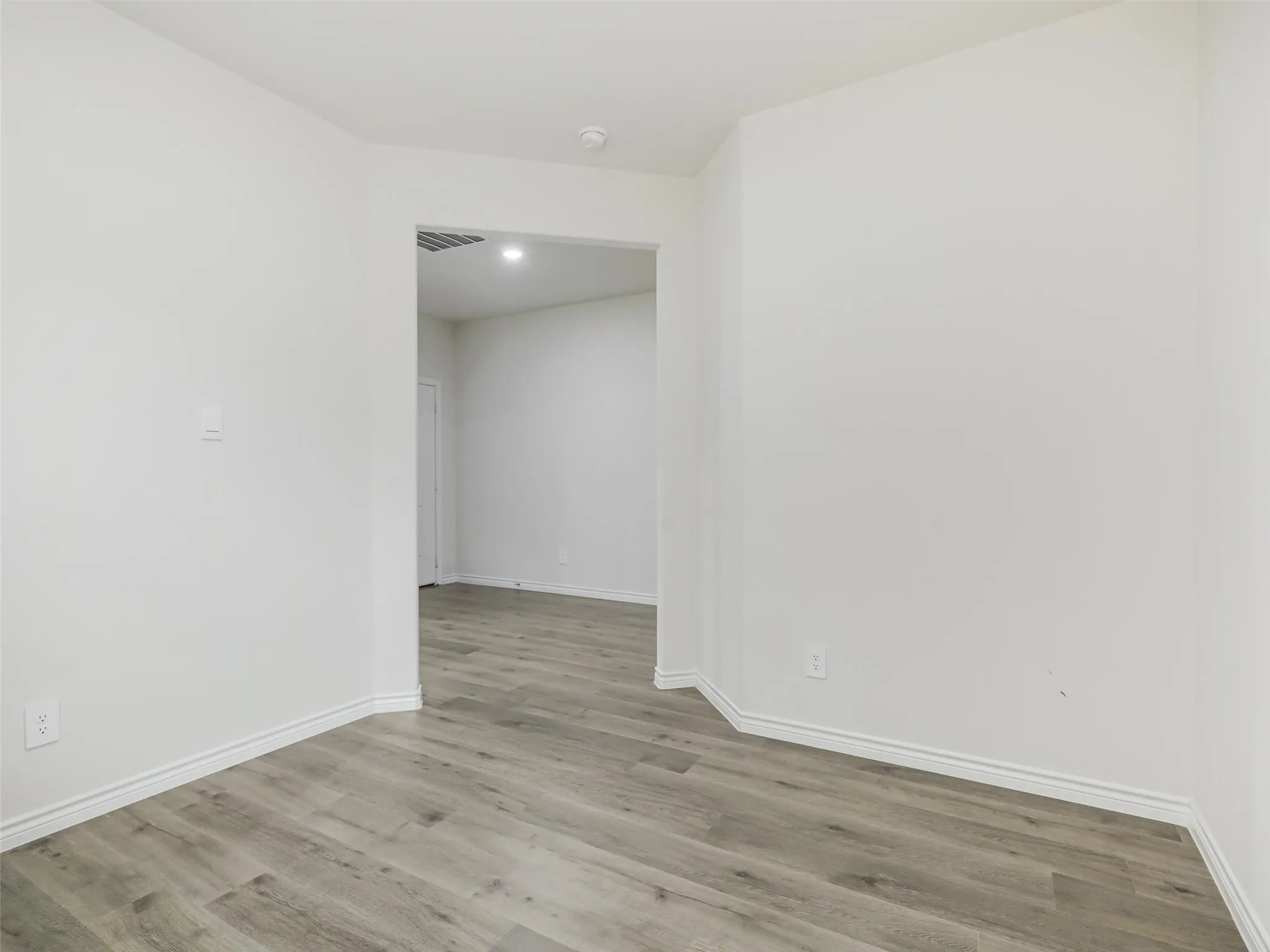 Single Family Residence For Rent in Denton County , 9812 Autumn Leaves Lane, Aubrey, Texas 76227, 4 Bedroom, 3 Bathroom, 2 Garage spaces, 2,080 Sqft, built in 2024, mls#21371388, Real Estate Agent in Aubrey, Homes For Rent in Denton county, Homes For Rent in Aubrey, Realtor in Aubrey Texas, Real Estate Brokerage Independent Realty Texas, Luminita Cordes Realtor