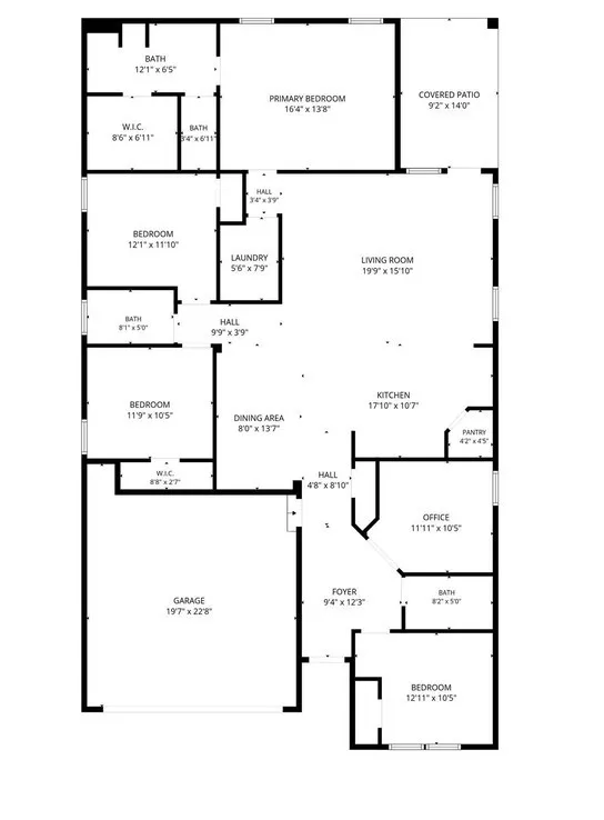 Single Family Residence For Rent in Denton County , 9812 Autumn Leaves Lane, Aubrey, Texas 76227, 4 Bedroom, 3 Bathroom, 2 Garage spaces, 2,080 Sqft, built in 2024, mls#21371388, Real Estate Agent in Aubrey, Homes For Rent in Denton county, Homes For Rent in Aubrey, Realtor in Aubrey Texas, Real Estate Brokerage Independent Realty Texas, Luminita Cordes Realtor
