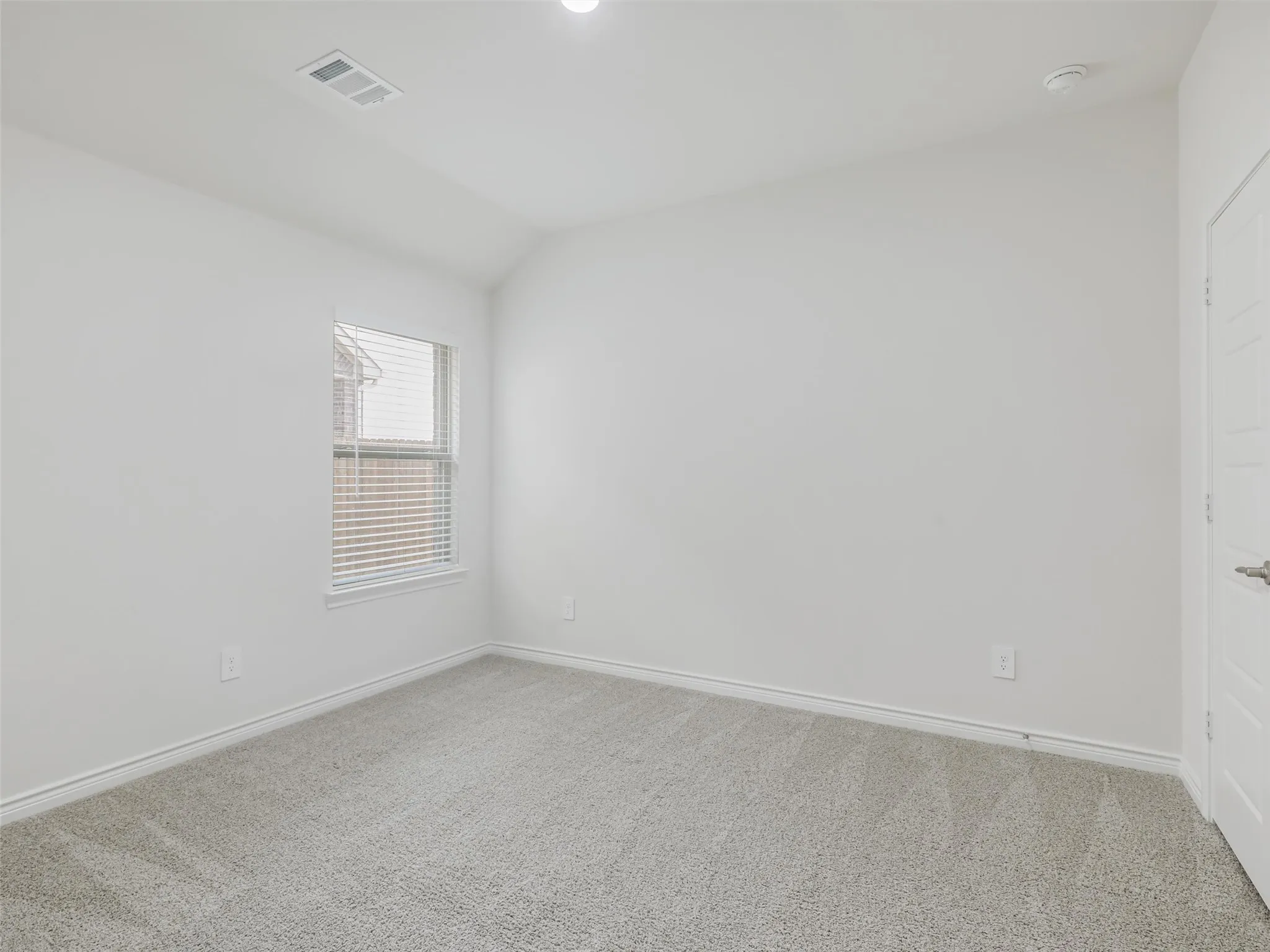 Single Family Residence For Rent in Denton County , 9812 Autumn Leaves Lane, Aubrey, Texas 76227, 4 Bedroom, 3 Bathroom, 2 Garage spaces, 2,080 Sqft, built in 2024, mls#21371388, Real Estate Agent in Aubrey, Homes For Rent in Denton county, Homes For Rent in Aubrey, Realtor in Aubrey Texas, Real Estate Brokerage Independent Realty Texas, Luminita Cordes Realtor
