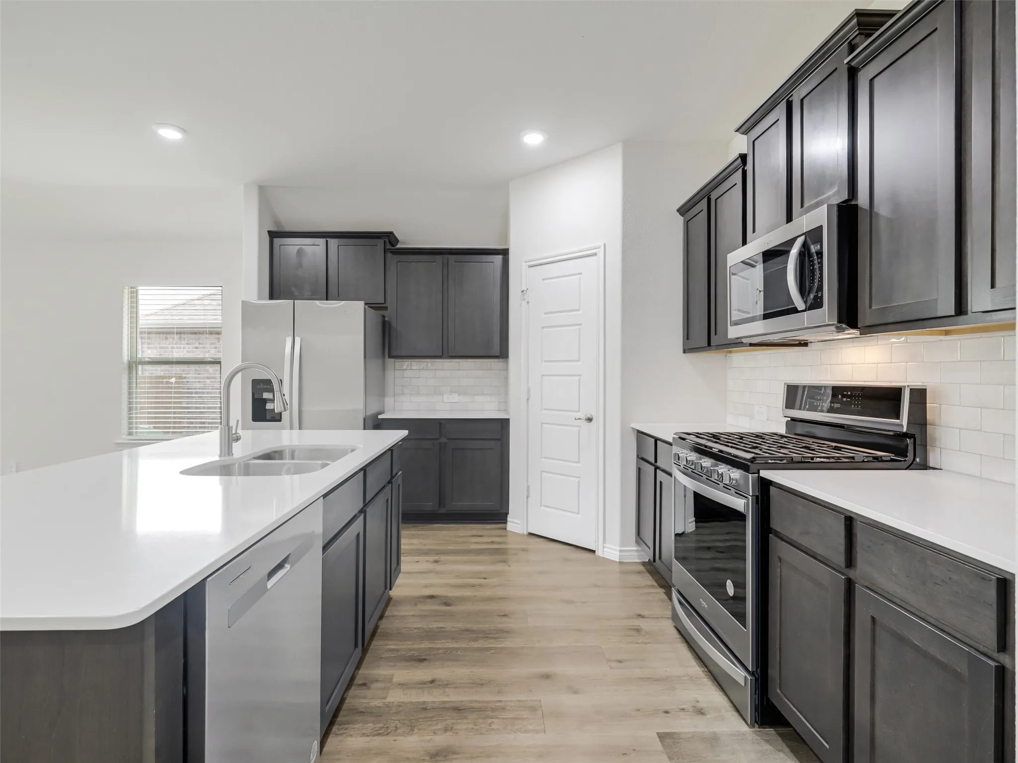 Single Family Residence For Rent in Denton County , 9812 Autumn Leaves Lane, Aubrey, Texas 76227, 4 Bedroom, 3 Bathroom, 2 Garage spaces, 2,080 Sqft, built in 2024, mls#21371388, Real Estate Agent in Aubrey, Homes For Rent in Denton county, Homes For Rent in Aubrey, Realtor in Aubrey Texas, Real Estate Brokerage Independent Realty Texas, Luminita Cordes Realtor