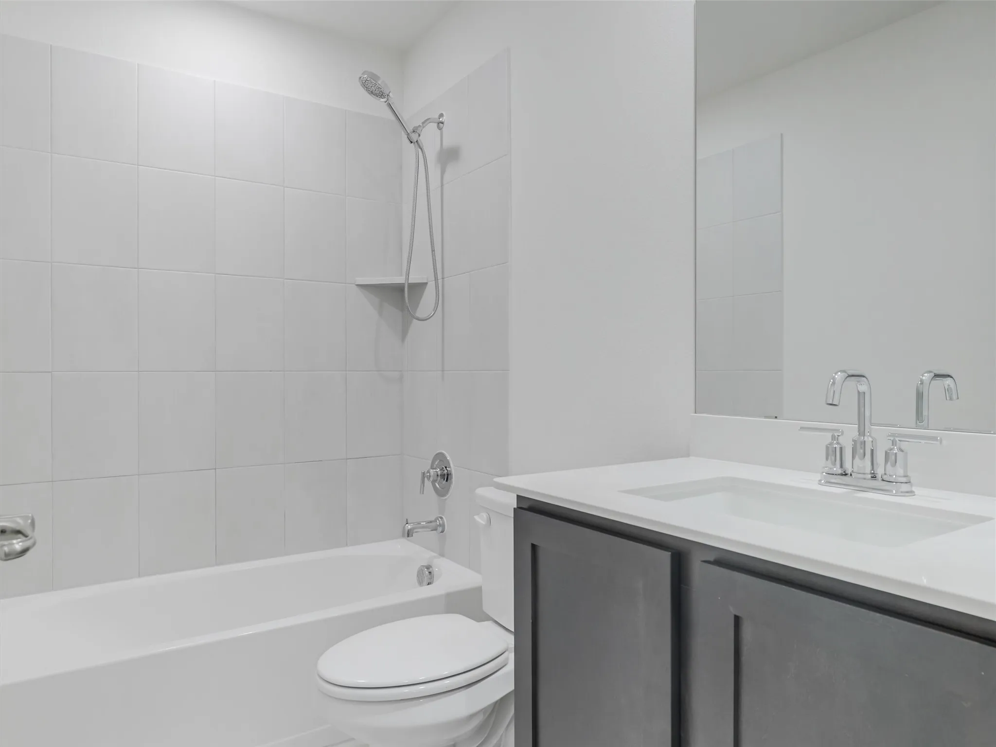 Single Family Residence For Rent in Denton County , 9812 Autumn Leaves Lane, Aubrey, Texas 76227, 4 Bedroom, 3 Bathroom, 2 Garage spaces, 2,080 Sqft, built in 2024, mls#21371388, Real Estate Agent in Aubrey, Homes For Rent in Denton county, Homes For Rent in Aubrey, Realtor in Aubrey Texas, Real Estate Brokerage Independent Realty Texas, Luminita Cordes Realtor