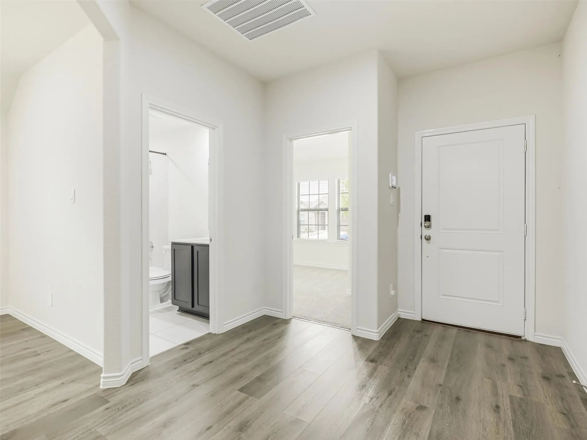 Single Family Residence For Rent in Denton County , 9812 Autumn Leaves Lane, Aubrey, Texas 76227, 4 Bedroom, 3 Bathroom, 2 Garage spaces, 2,080 Sqft, built in 2024, mls#21371388, Real Estate Agent in Aubrey, Homes For Rent in Denton county, Homes For Rent in Aubrey, Realtor in Aubrey Texas, Real Estate Brokerage Independent Realty Texas, Luminita Cordes Realtor