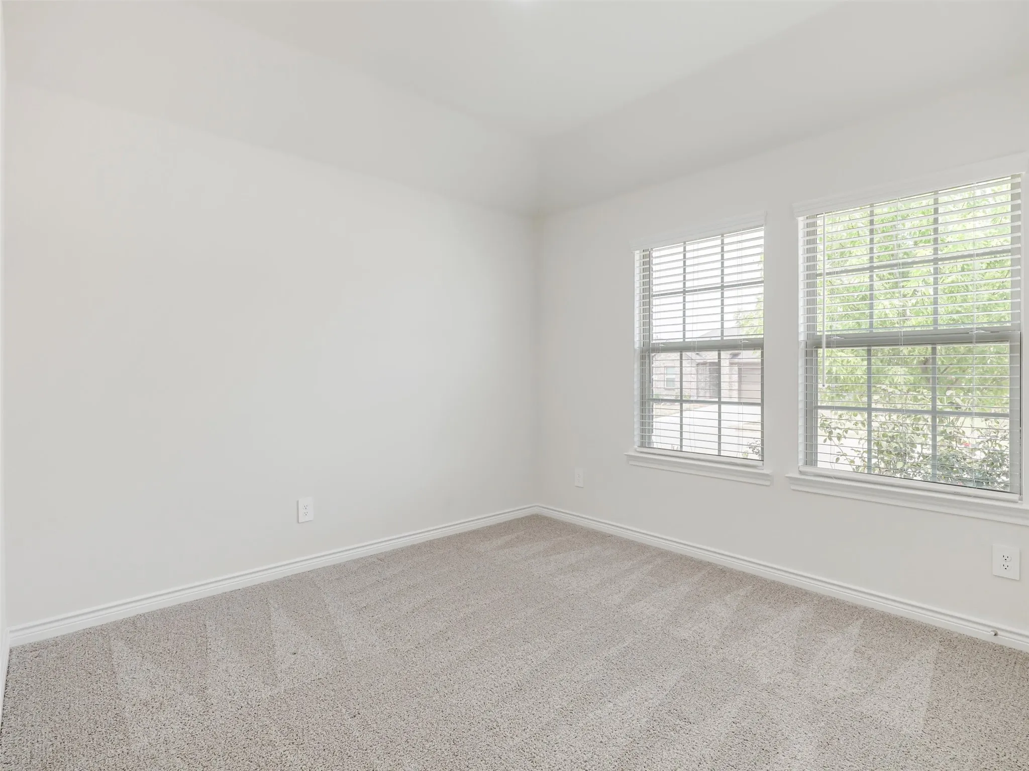 Single Family Residence For Rent in Denton County , 9812 Autumn Leaves Lane, Aubrey, Texas 76227, 4 Bedroom, 3 Bathroom, 2 Garage spaces, 2,080 Sqft, built in 2024, mls#21371388, Real Estate Agent in Aubrey, Homes For Rent in Denton county, Homes For Rent in Aubrey, Realtor in Aubrey Texas, Real Estate Brokerage Independent Realty Texas, Luminita Cordes Realtor