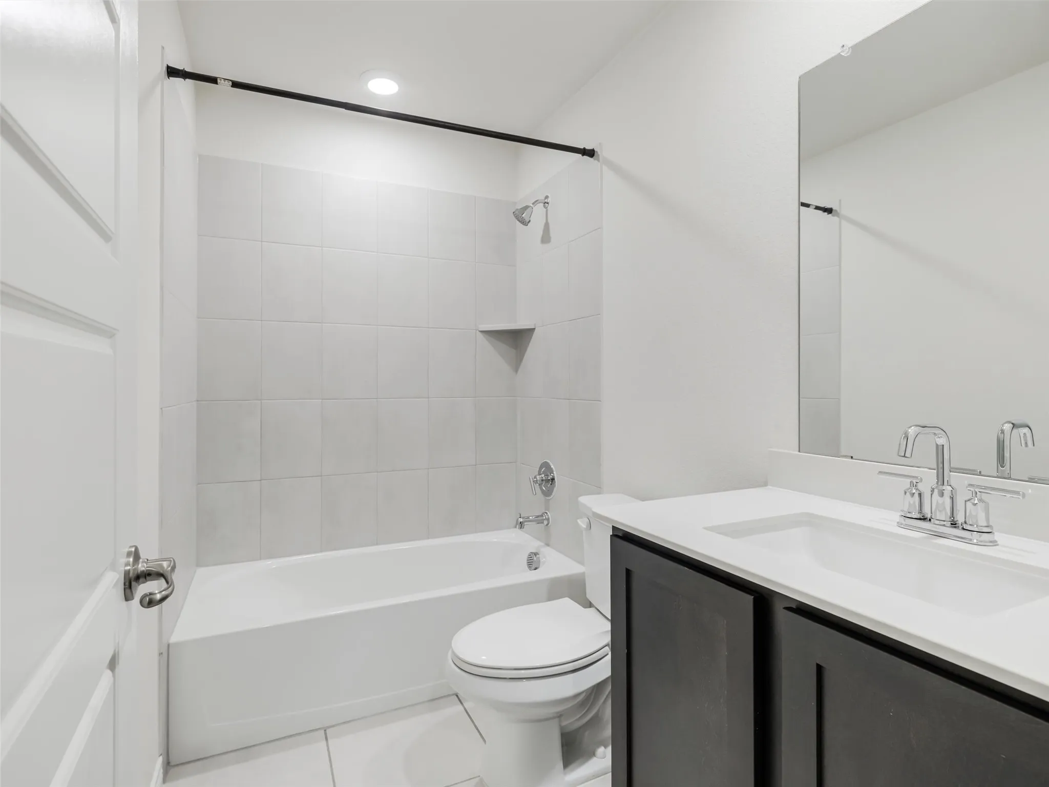 Single Family Residence For Rent in Denton County , 9812 Autumn Leaves Lane, Aubrey, Texas 76227, 4 Bedroom, 3 Bathroom, 2 Garage spaces, 2,080 Sqft, built in 2024, mls#21371388, Real Estate Agent in Aubrey, Homes For Rent in Denton county, Homes For Rent in Aubrey, Realtor in Aubrey Texas, Real Estate Brokerage Independent Realty Texas, Luminita Cordes Realtor