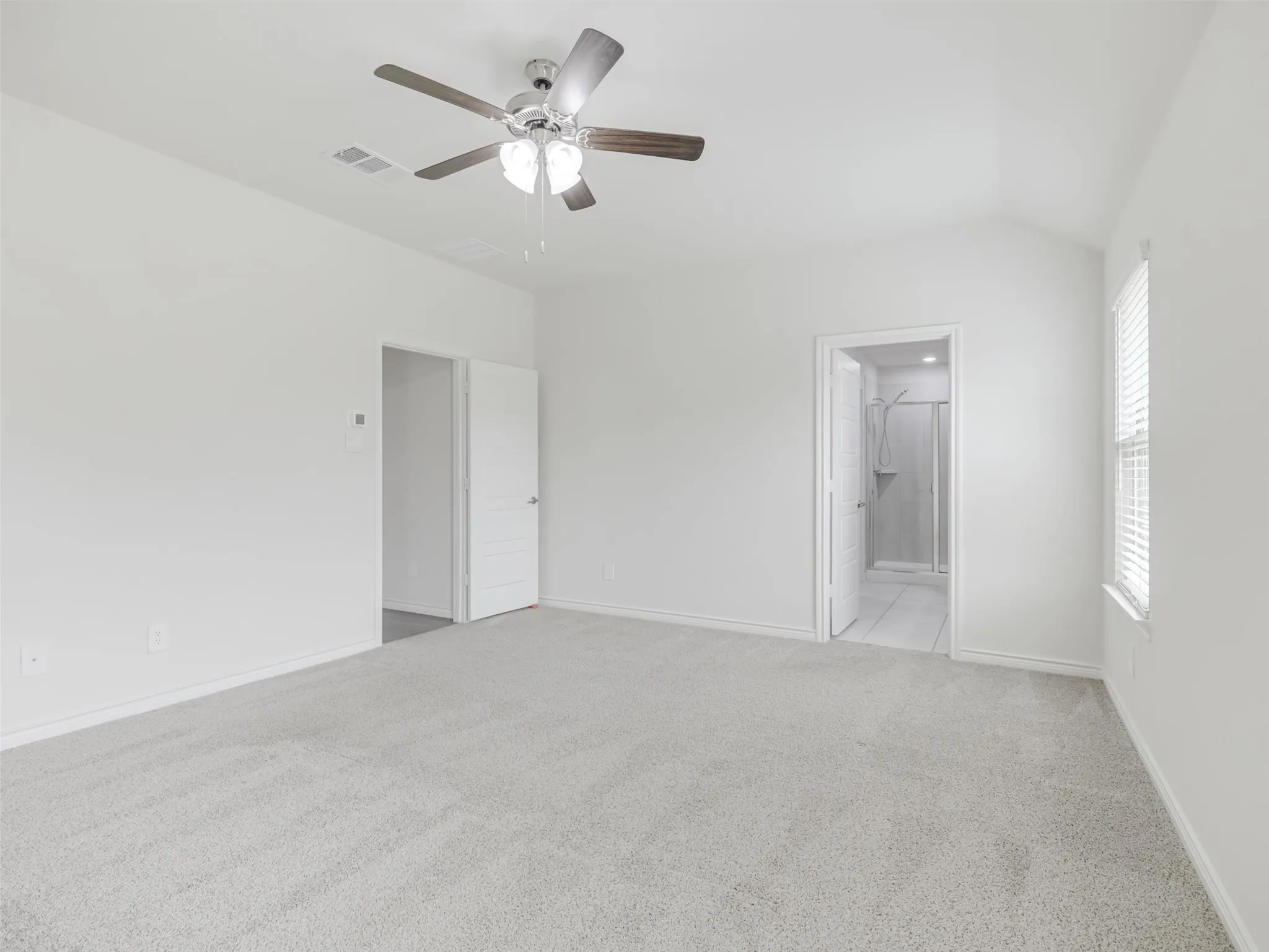 Single Family Residence For Rent in Denton County , 9812 Autumn Leaves Lane, Aubrey, Texas 76227, 4 Bedroom, 3 Bathroom, 2 Garage spaces, 2,080 Sqft, built in 2024, mls#21371388, Real Estate Agent in Aubrey, Homes For Rent in Denton county, Homes For Rent in Aubrey, Realtor in Aubrey Texas, Real Estate Brokerage Independent Realty Texas, Luminita Cordes Realtor